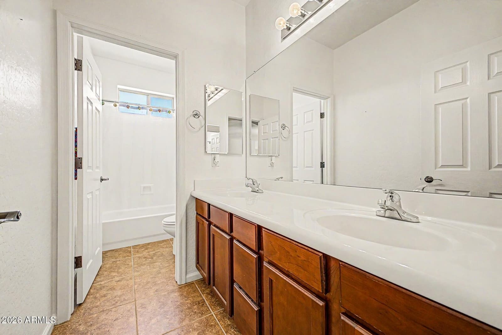 15792 W DESERT MIRAGE Drive, Surprise, AZ 85379 — photo 19 of 27