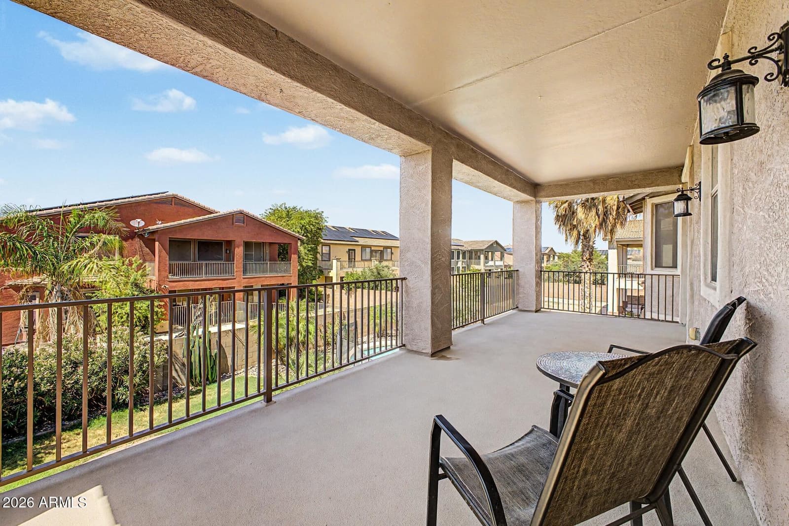 15792 W DESERT MIRAGE Drive, Surprise, AZ 85379 — photo 15 of 27