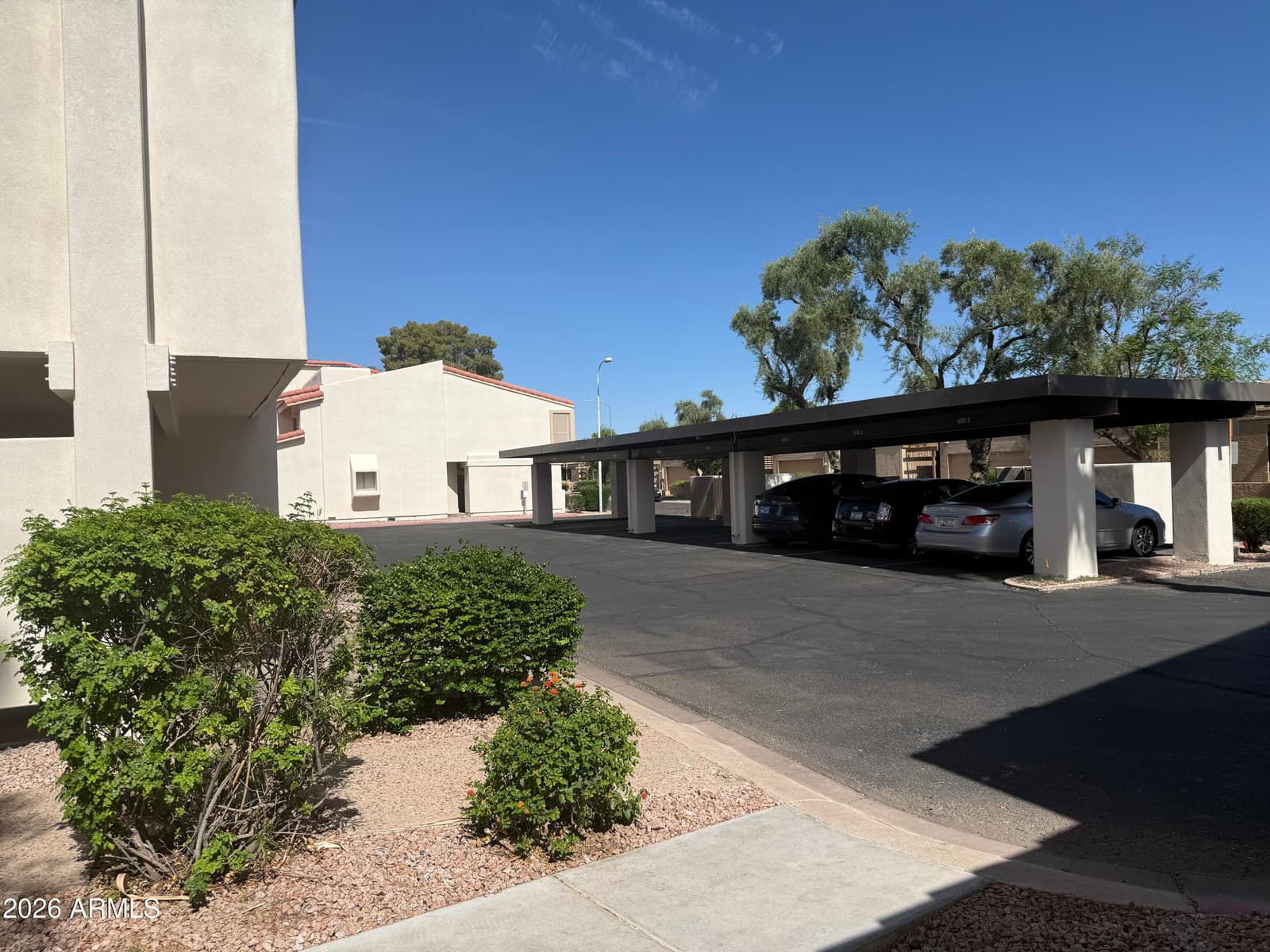 7921 E SAN MIGUEL Avenue 8, Scottsdale, AZ 85250 — photo 36 of 40