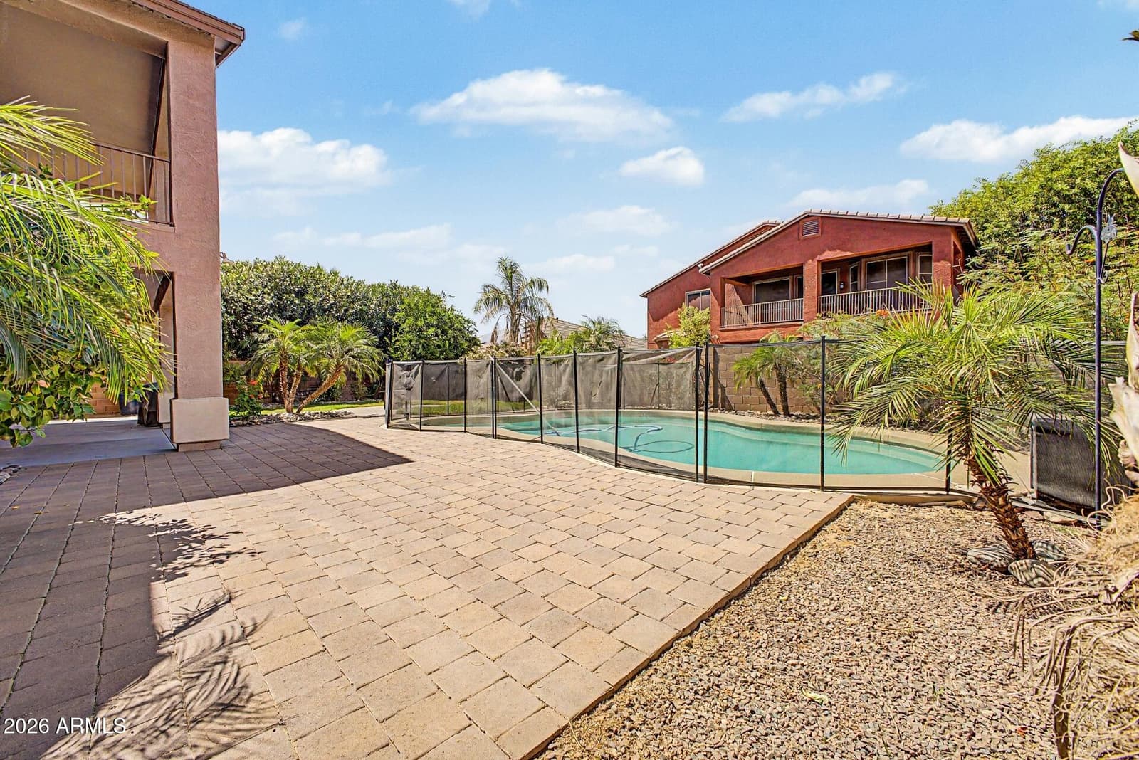 15792 W DESERT MIRAGE Drive, Surprise, AZ 85379 — photo 25 of 27