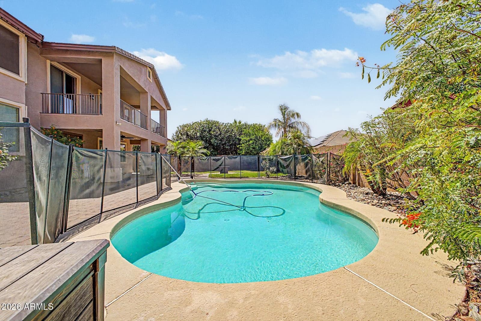 15792 W DESERT MIRAGE Drive, Surprise, AZ 85379 — photo 24 of 27