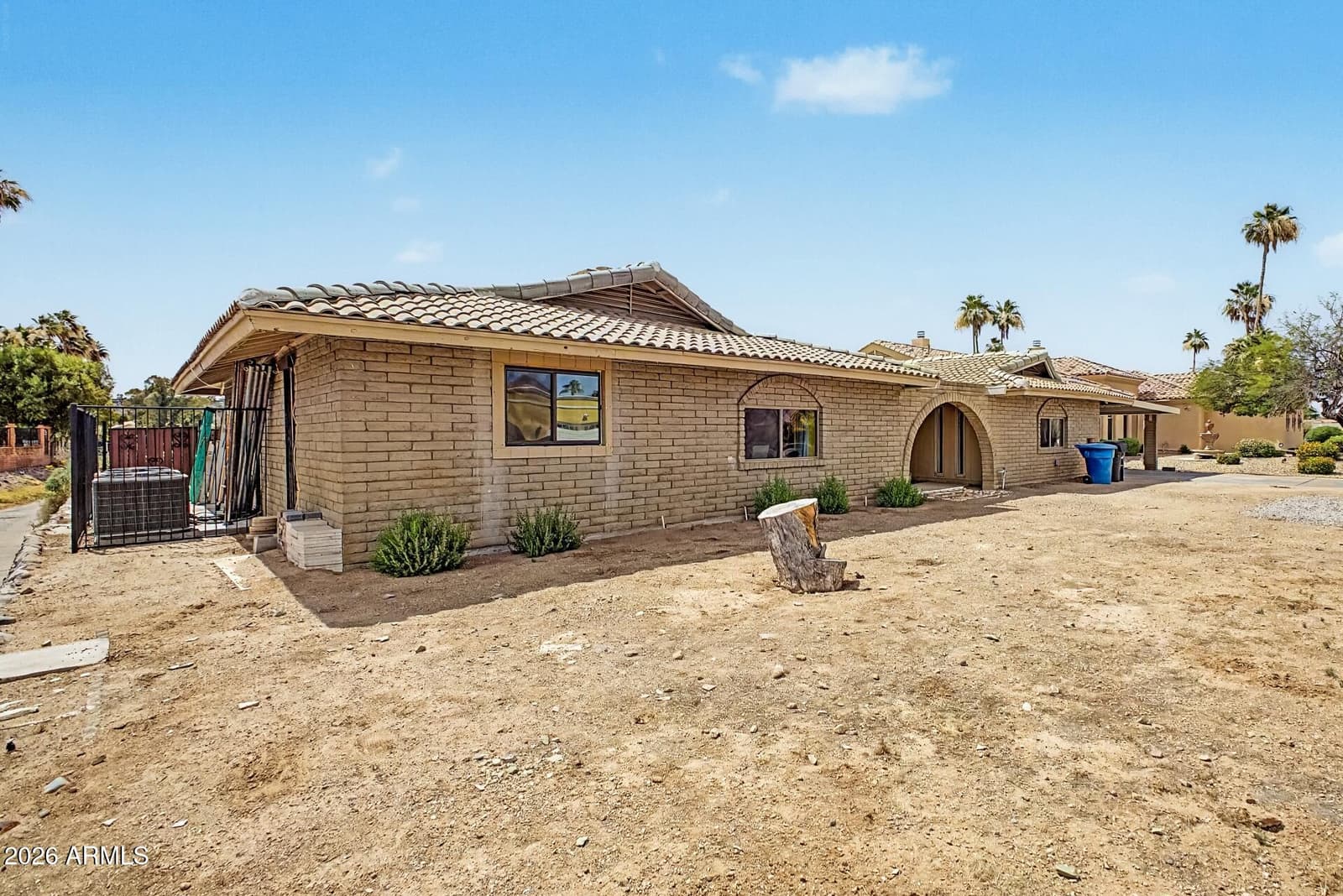 14350 N MEDINAN Drive, Phoenix, AZ 85022 — photo 32 of 36