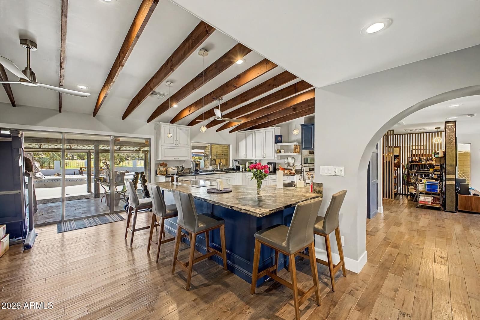 14350 N MEDINAN Drive, Phoenix, AZ 85022