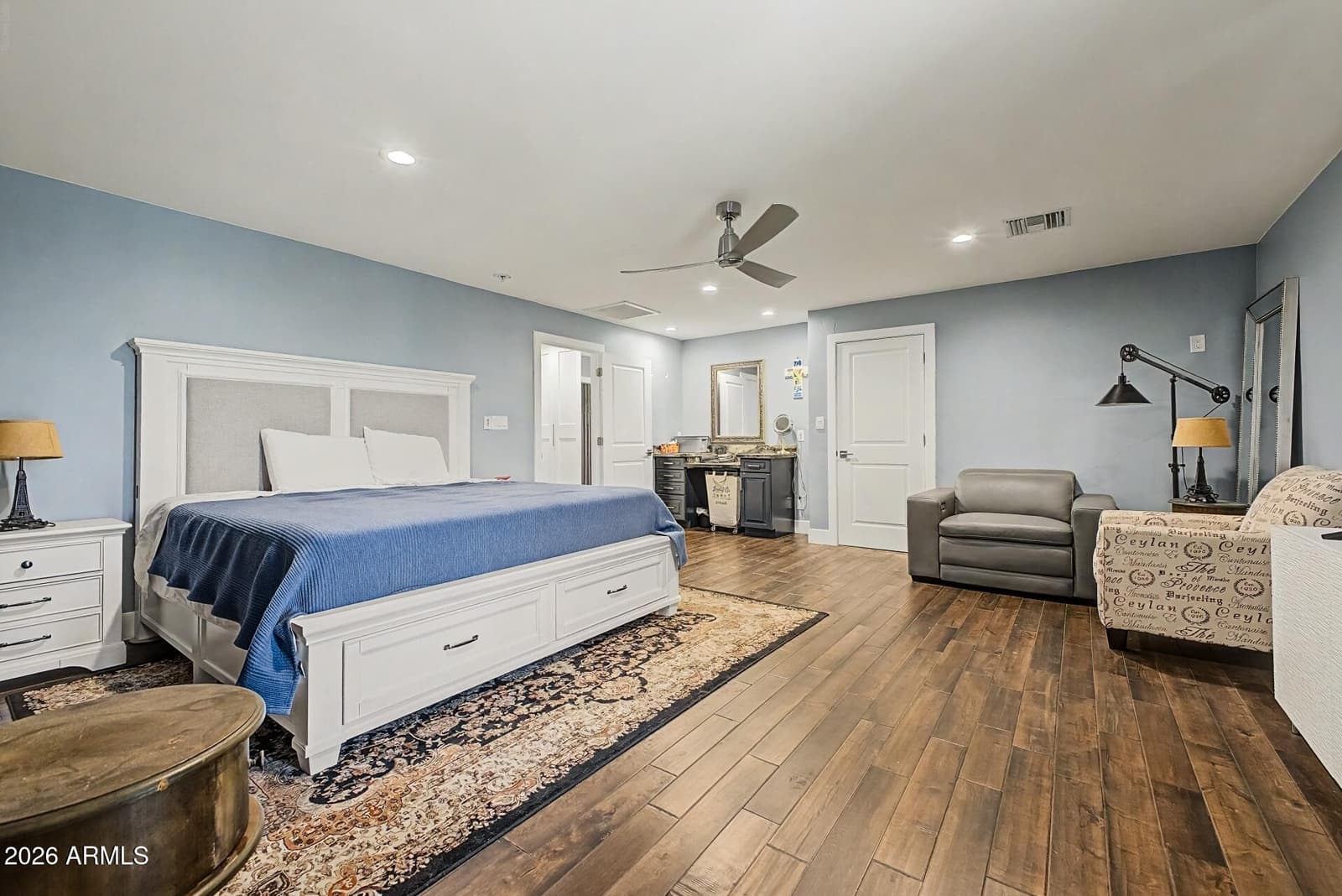 14350 N MEDINAN Drive, Phoenix, AZ 85022 — photo 12 of 36