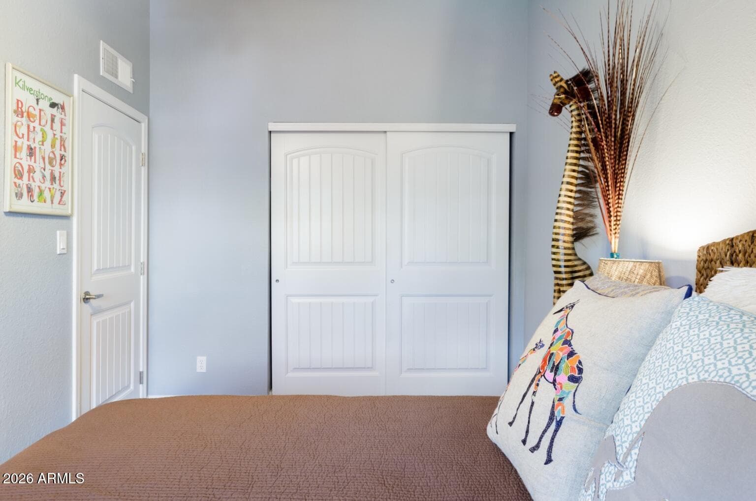 7921 E SAN MIGUEL Avenue 8, Scottsdale, AZ 85250 — photo 15 of 40