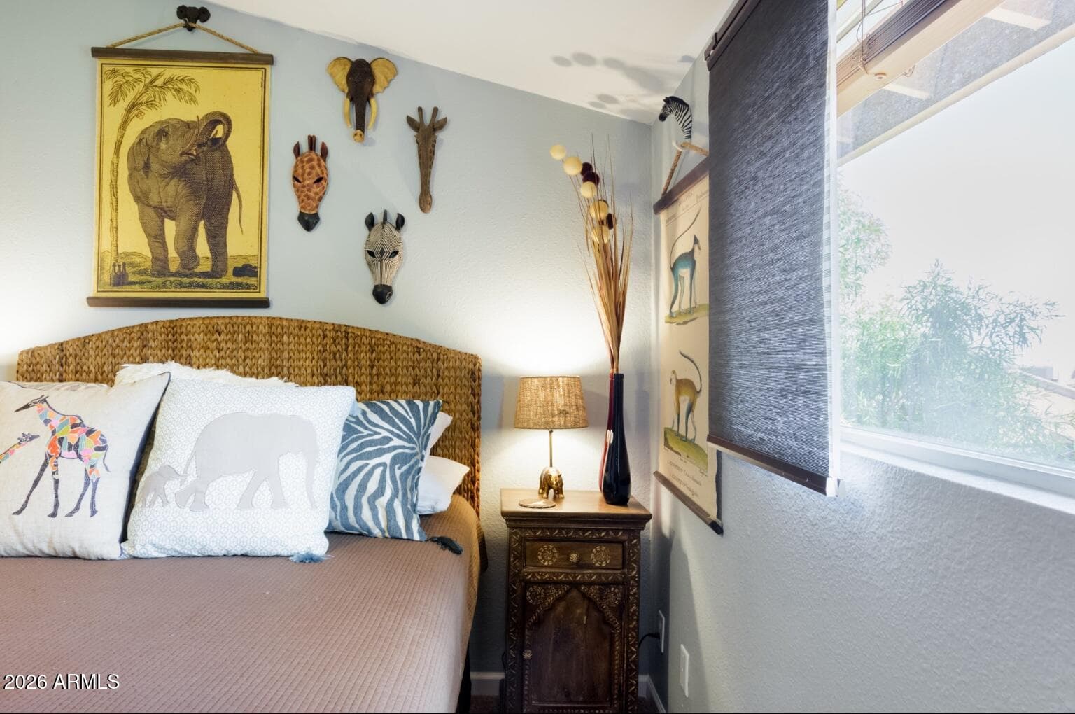 7921 E SAN MIGUEL Avenue 8, Scottsdale, AZ 85250 — photo 17 of 40