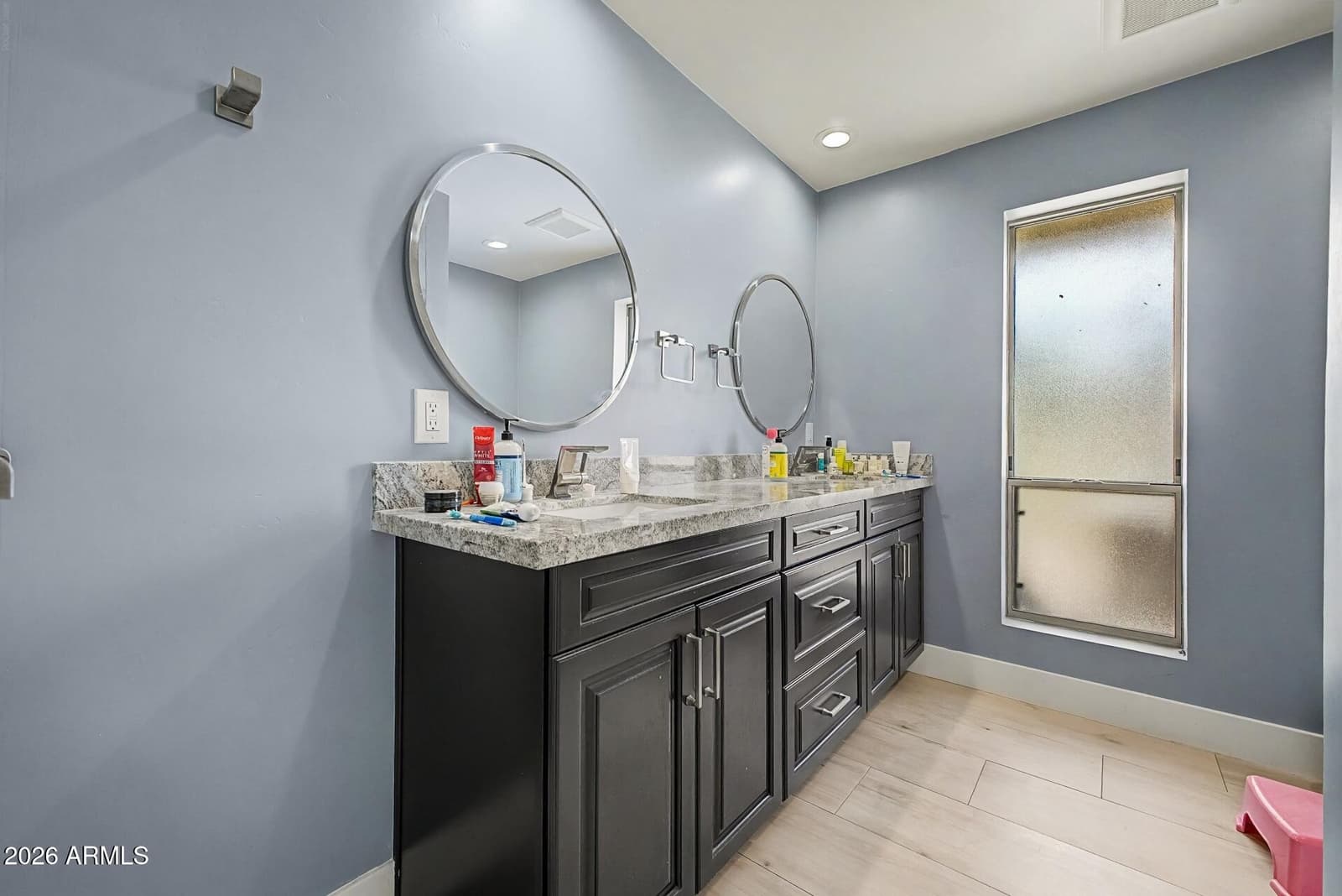 14350 N MEDINAN Drive, Phoenix, AZ 85022 — photo 17 of 36