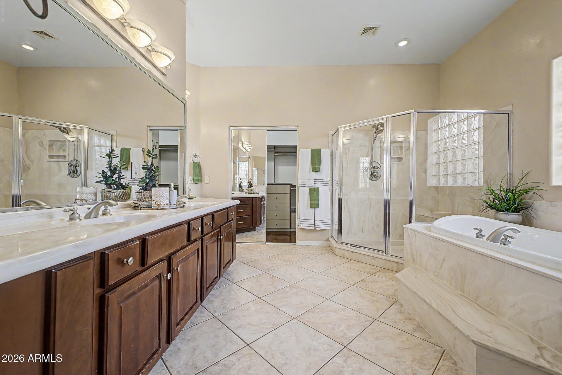 24414 N 43rd Drive, Glendale, AZ 85310 — photo 17 of 48