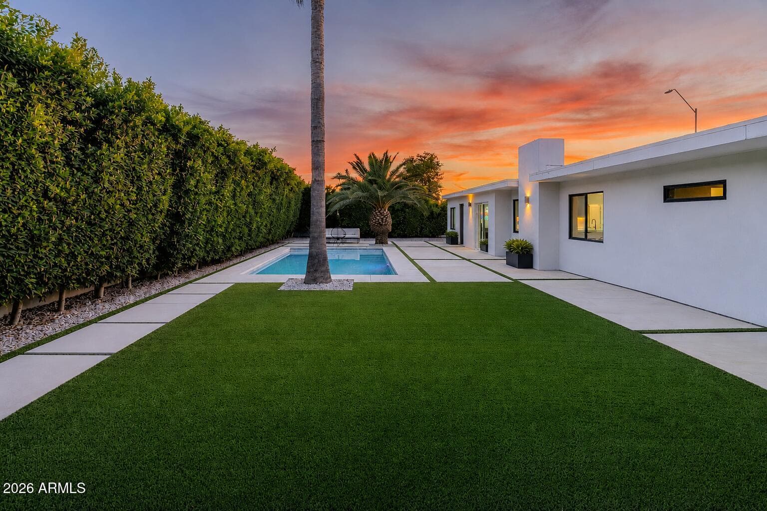 6401 E Camino Santo, Scottsdale, AZ 85254 — photo 4 of 37