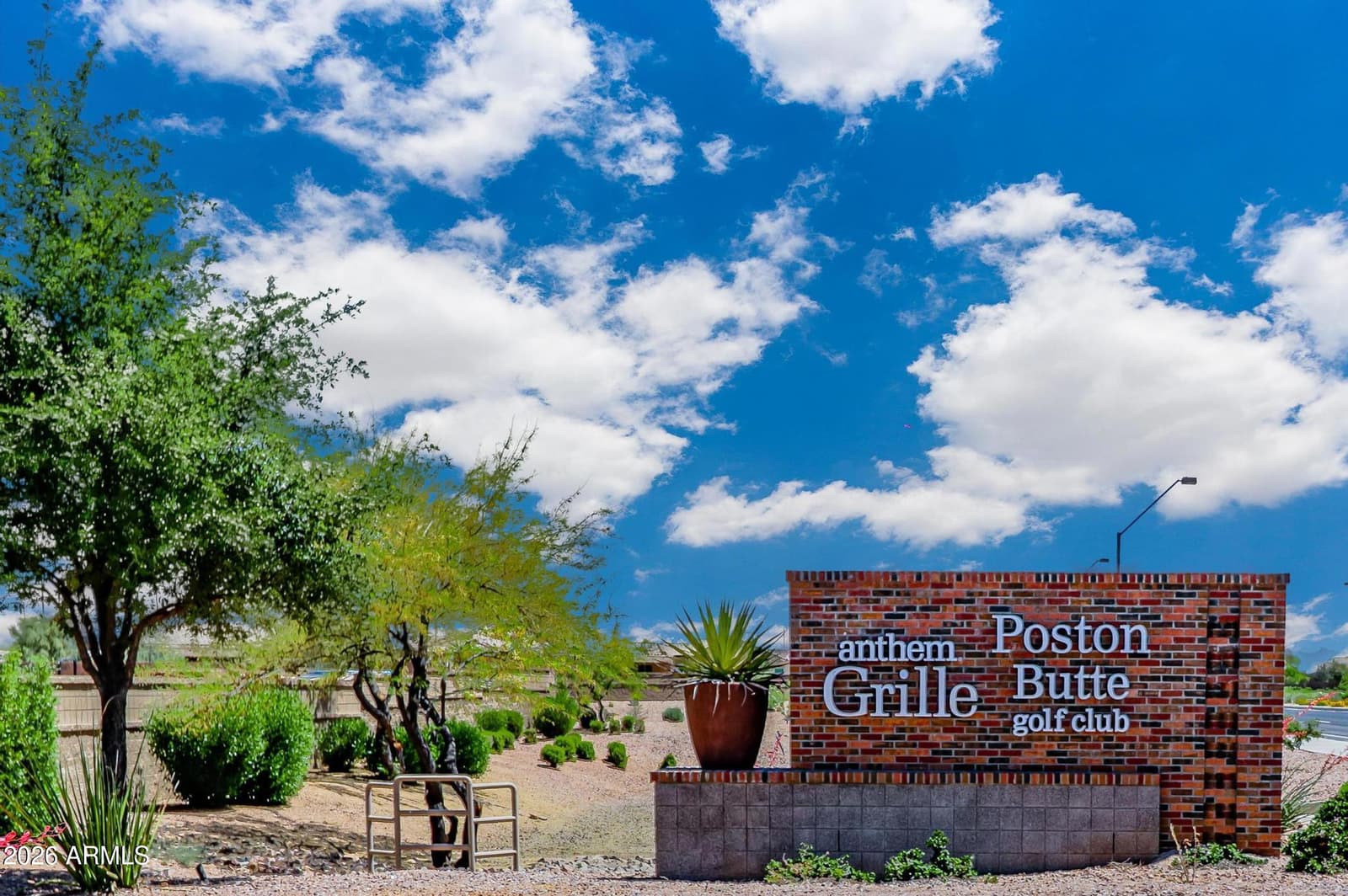 7152 W Merriweather Way, Florence, AZ 85132 — photo 51 of 56