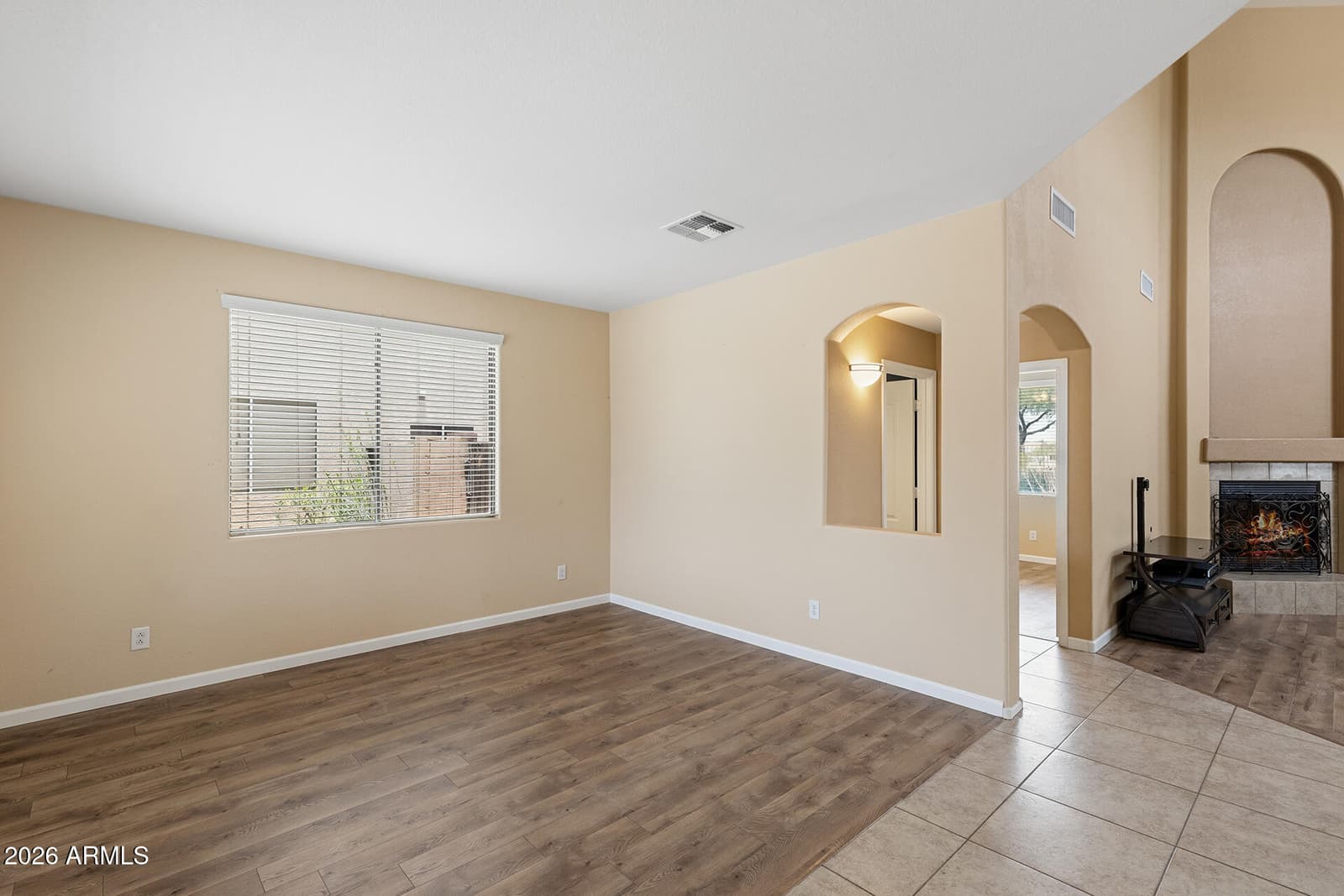 21585 N BACKUS Drive, Maricopa, AZ 85138 — photo 3 of 38