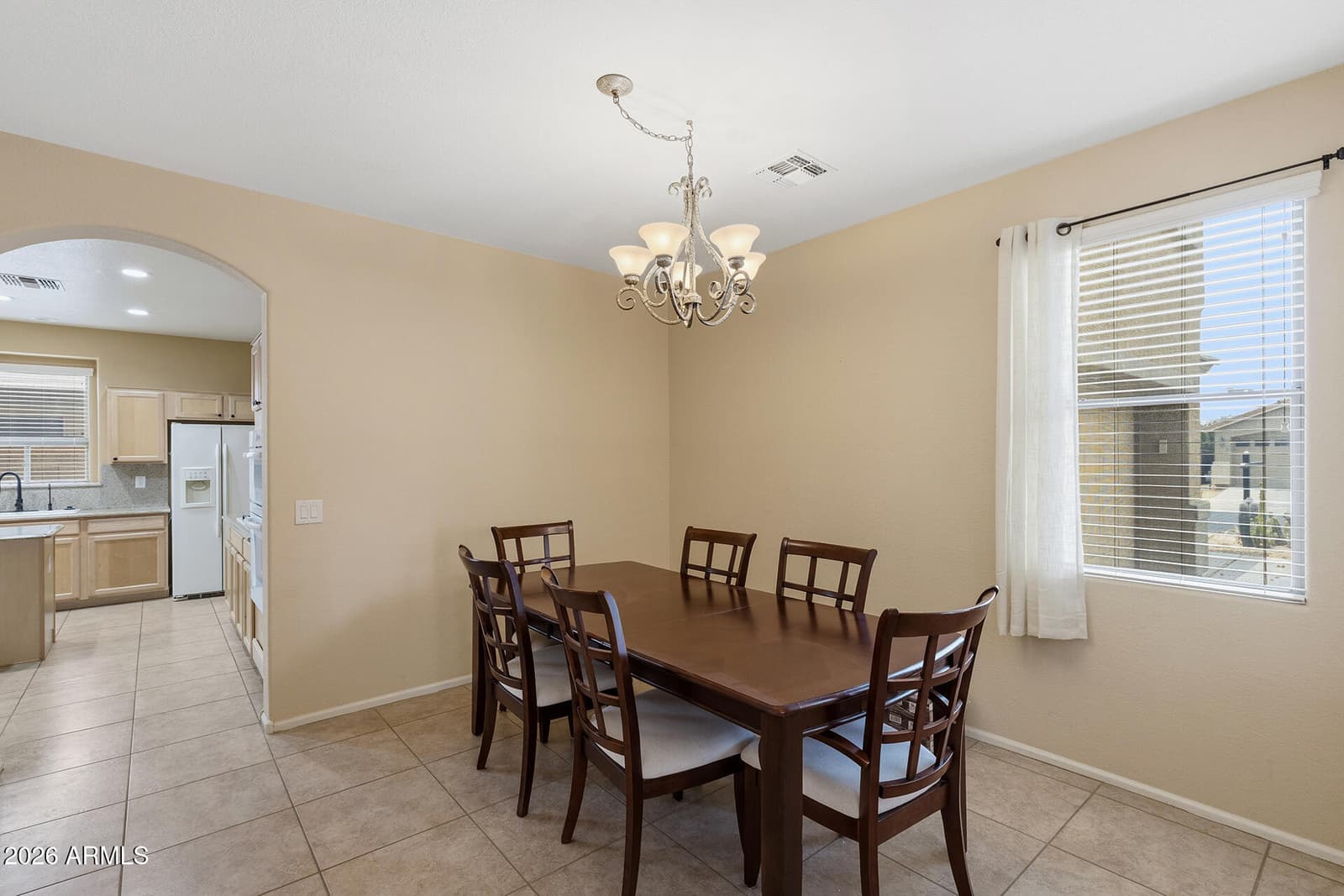 21585 N BACKUS Drive, Maricopa, AZ 85138 — photo 5 of 38