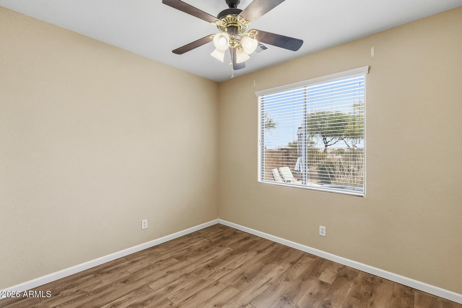 21585 N BACKUS Drive, Maricopa, AZ 85138 — photo 14 of 38