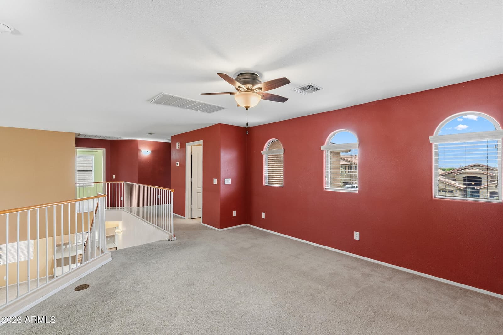 21585 N BACKUS Drive, Maricopa, AZ 85138 — photo 16 of 38