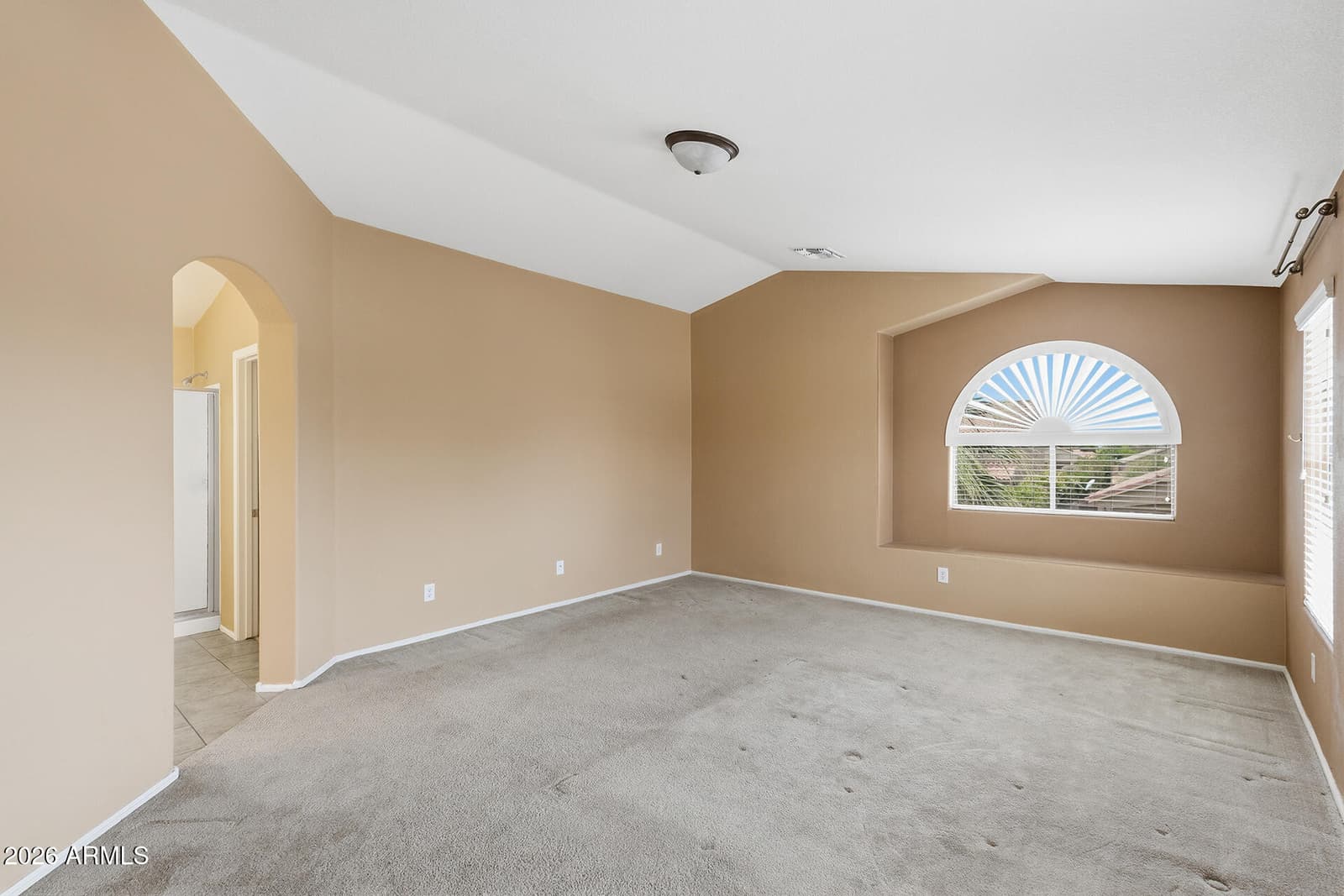 21585 N BACKUS Drive, Maricopa, AZ 85138 — photo 21 of 38