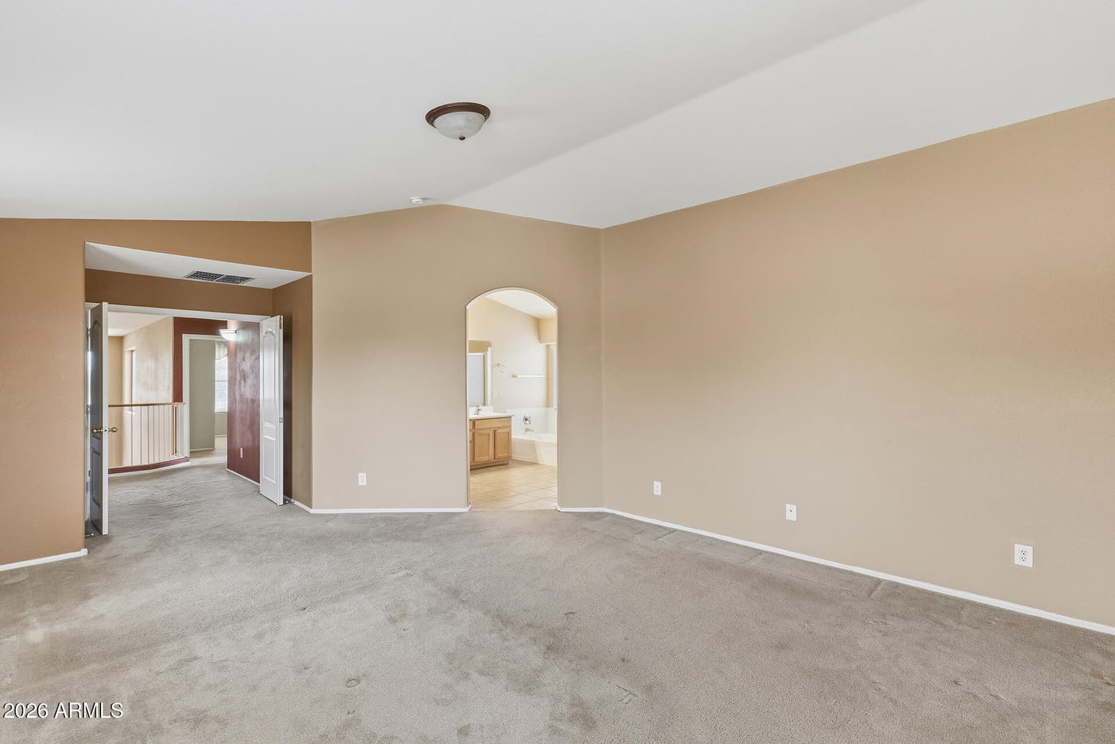 21585 N BACKUS Drive, Maricopa, AZ 85138 — photo 22 of 38
