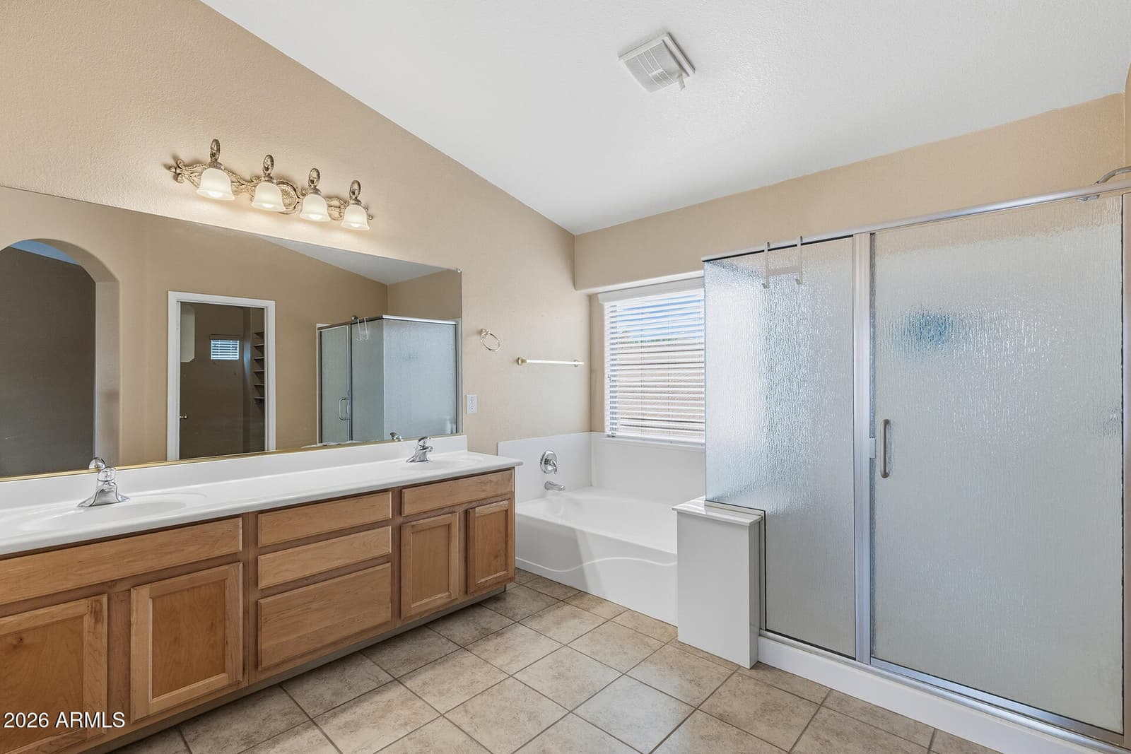 21585 N BACKUS Drive, Maricopa, AZ 85138 — photo 23 of 38