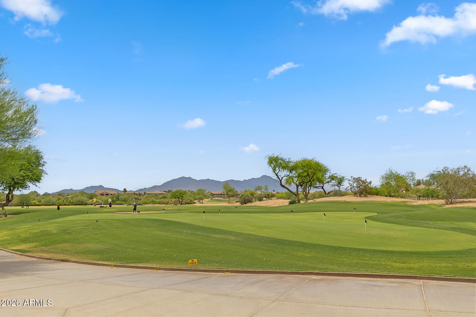 21585 N BACKUS Drive, Maricopa, AZ 85138 — photo 35 of 38