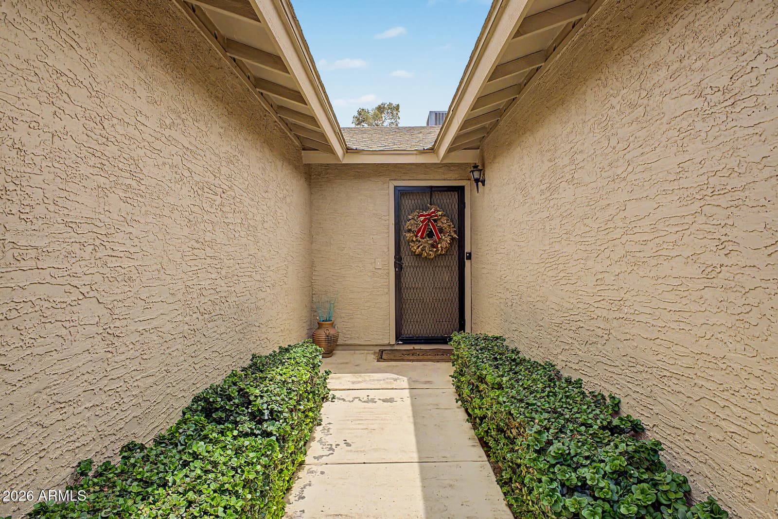 26417 S SHERBROOK Drive, Sun Lakes, AZ 85248 — photo 4 of 29