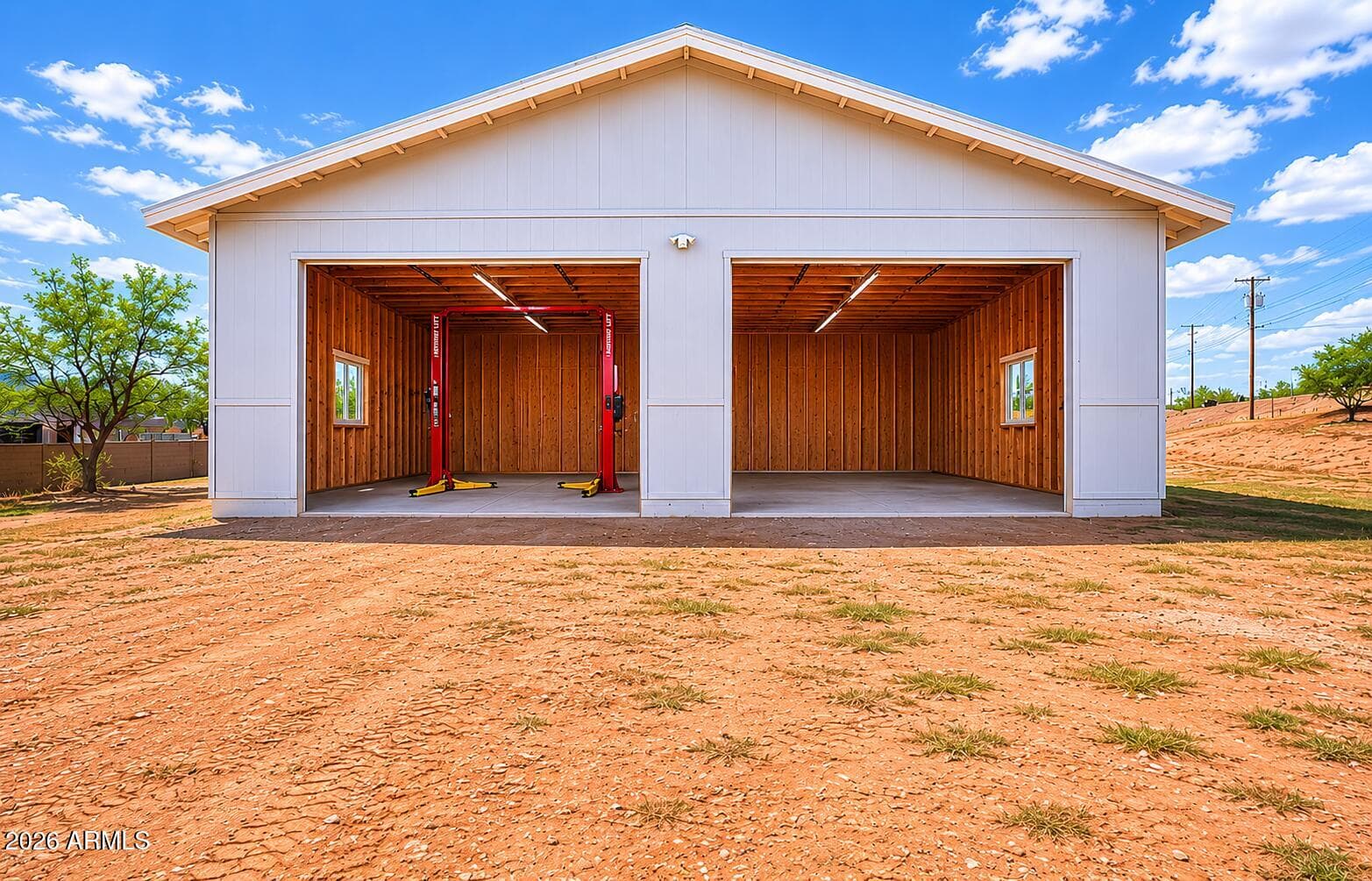 10375 E Lynn Drive, Cornville, AZ 86325 — photo 4 of 49