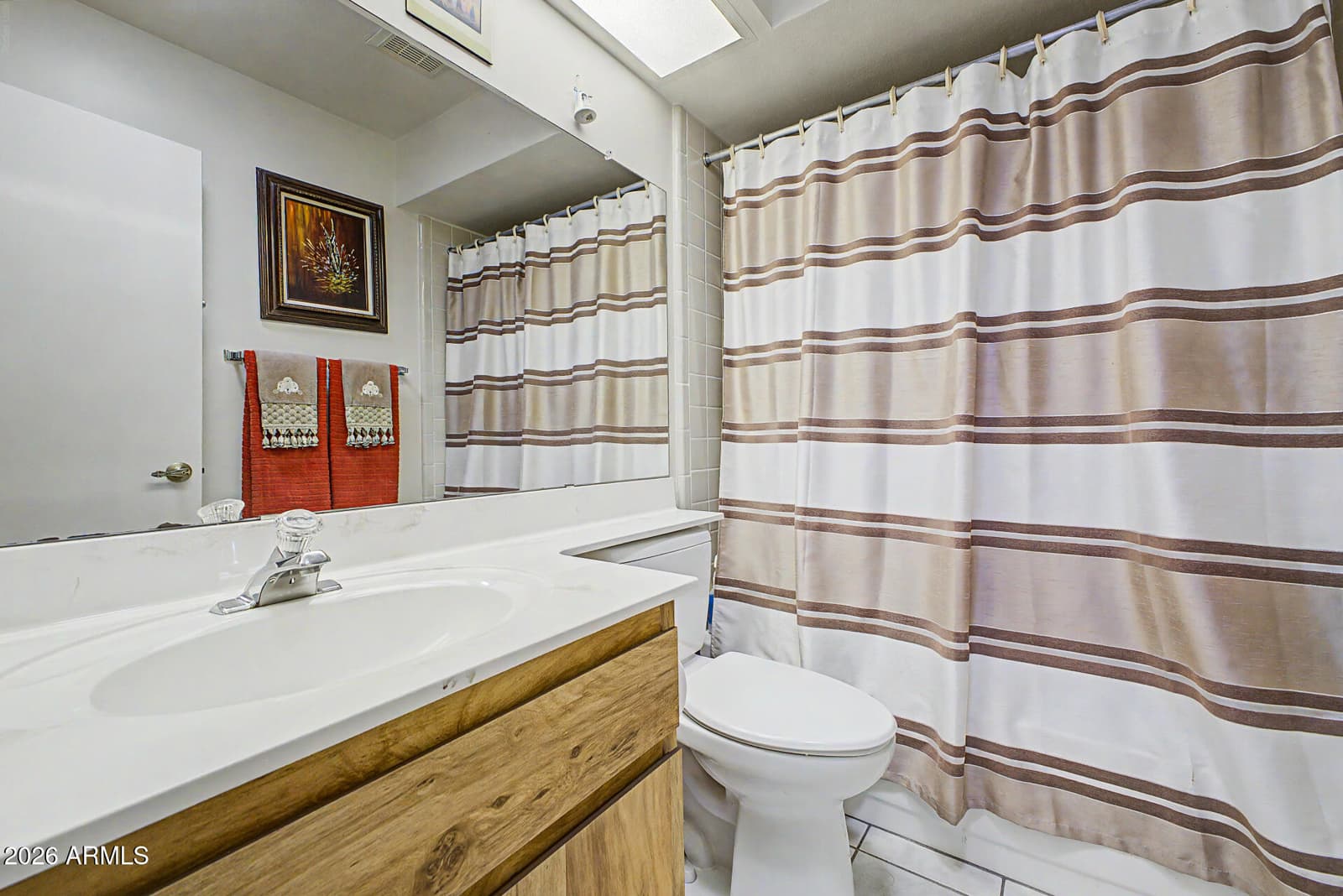 26417 S SHERBROOK Drive, Sun Lakes, AZ 85248 — photo 14 of 29