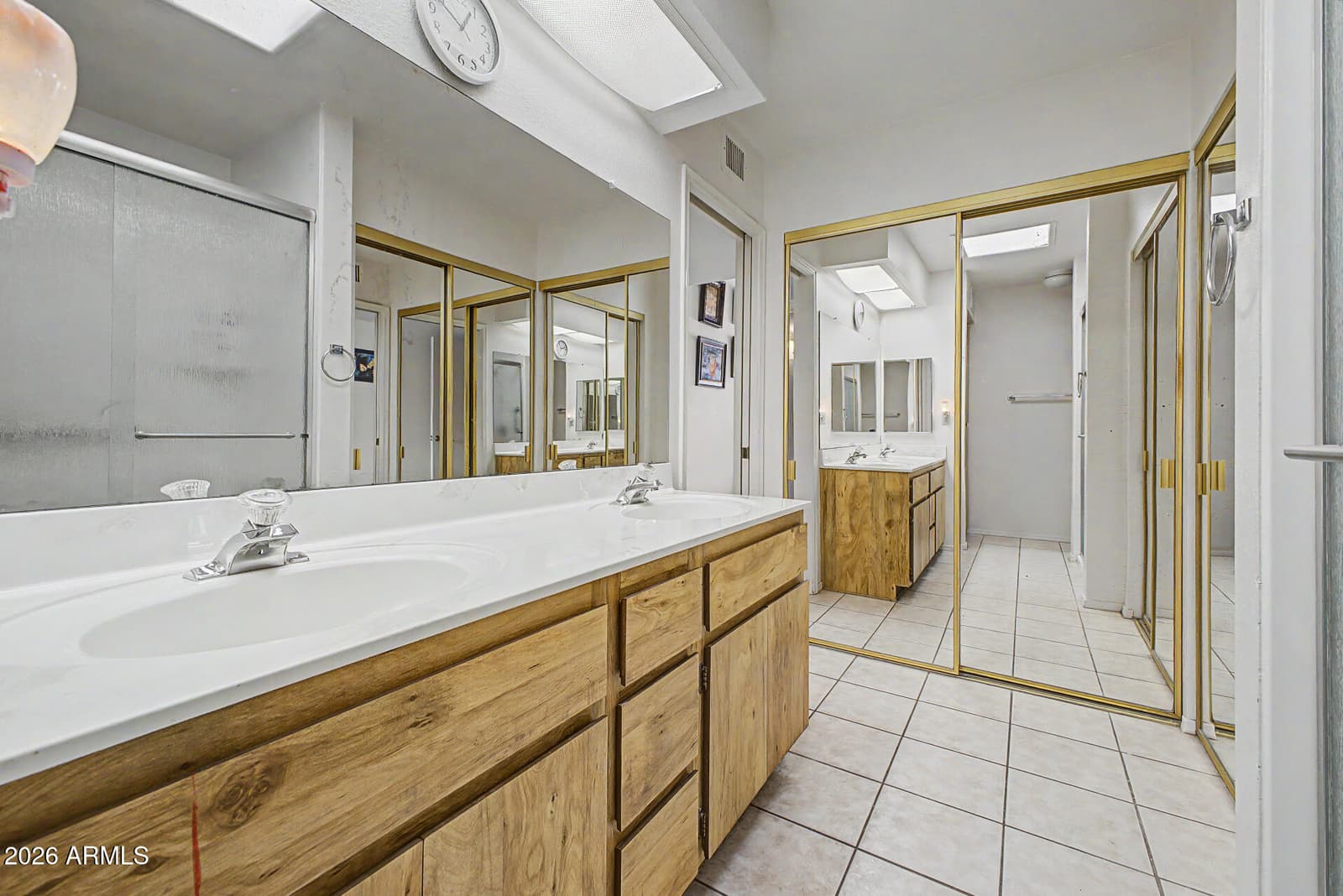 26417 S SHERBROOK Drive, Sun Lakes, AZ 85248 — photo 17 of 29