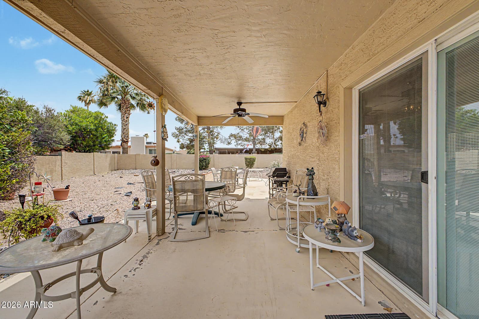 26417 S SHERBROOK Drive, Sun Lakes, AZ 85248 — photo 18 of 29