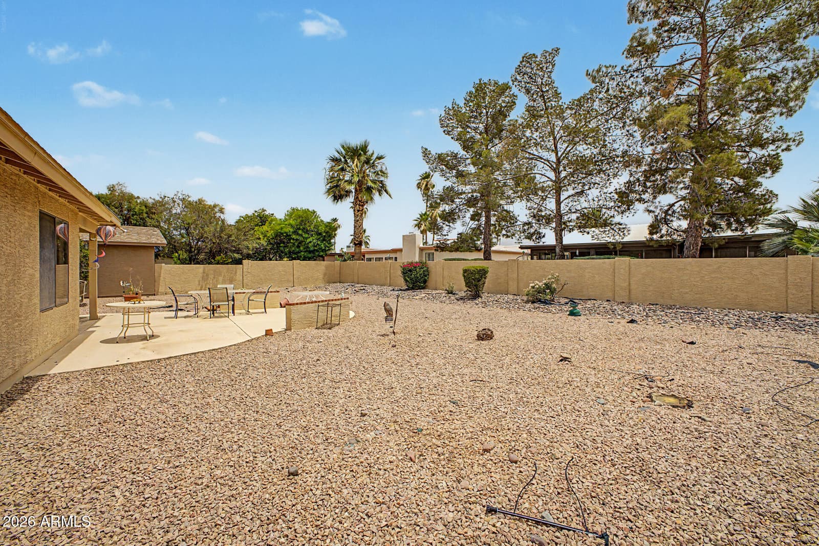 26417 S SHERBROOK Drive, Sun Lakes, AZ 85248 — photo 20 of 29