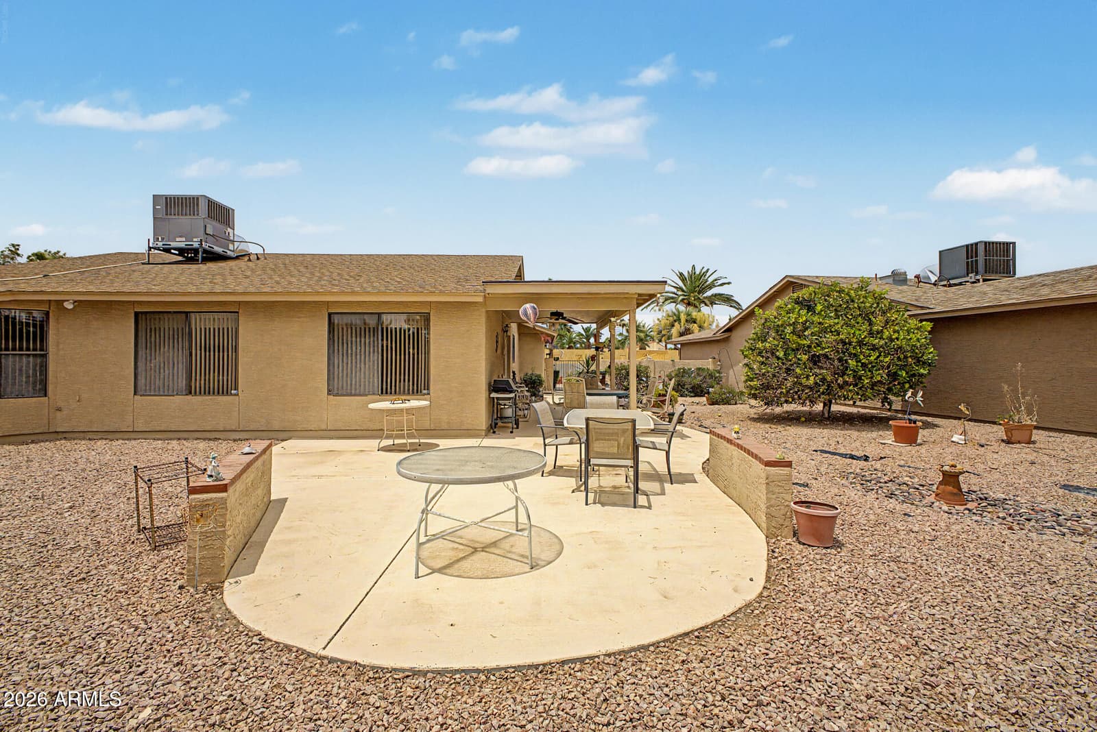 26417 S SHERBROOK Drive, Sun Lakes, AZ 85248 — photo 21 of 29
