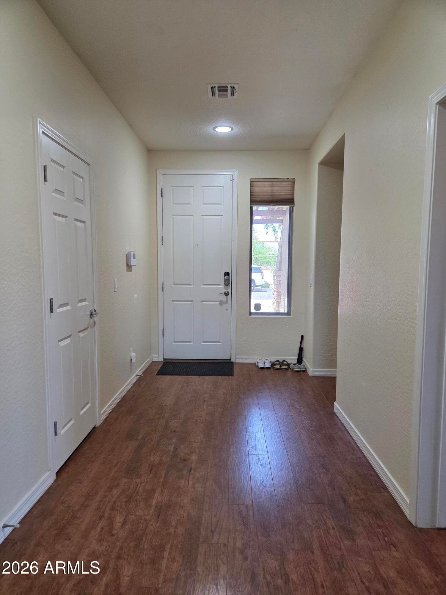 11357 N 161ST Avenue, Surprise, AZ 85379 — photo 9 of 38
