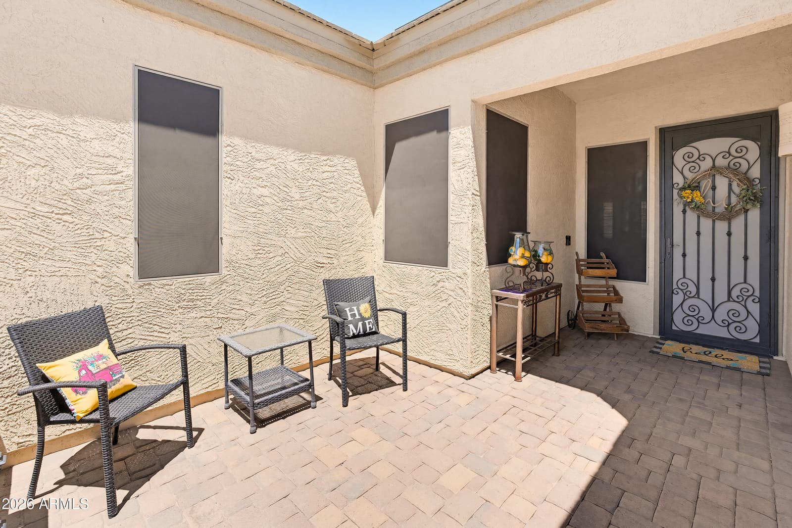 9444 W MELINDA Lane, Peoria, AZ 85382 — photo 12 of 81