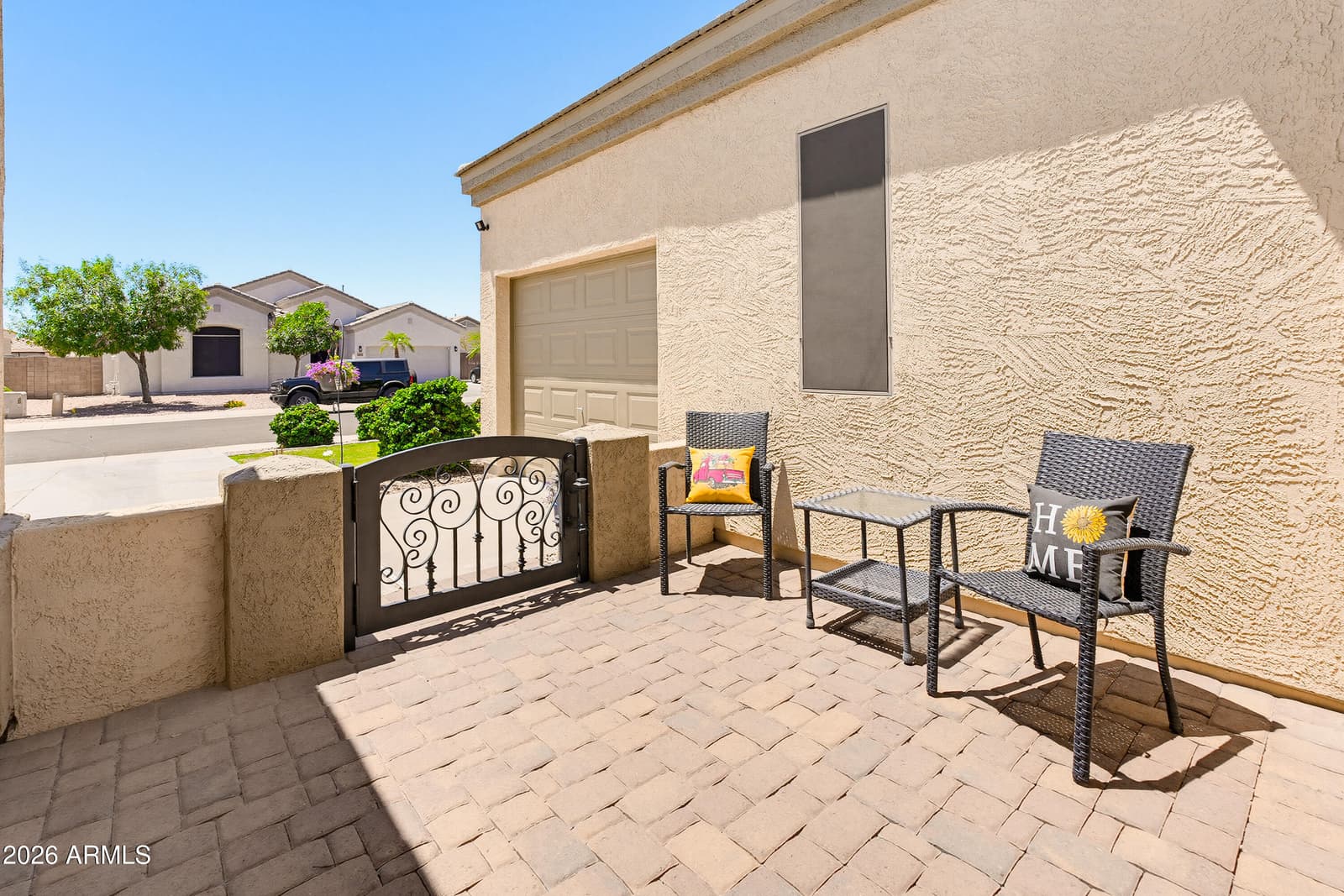 9444 W MELINDA Lane, Peoria, AZ 85382 — photo 13 of 81