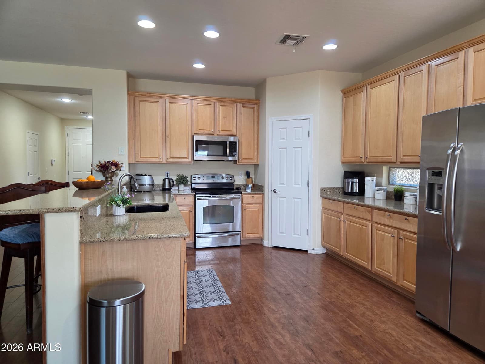 11357 N 161ST Avenue, Surprise, AZ 85379