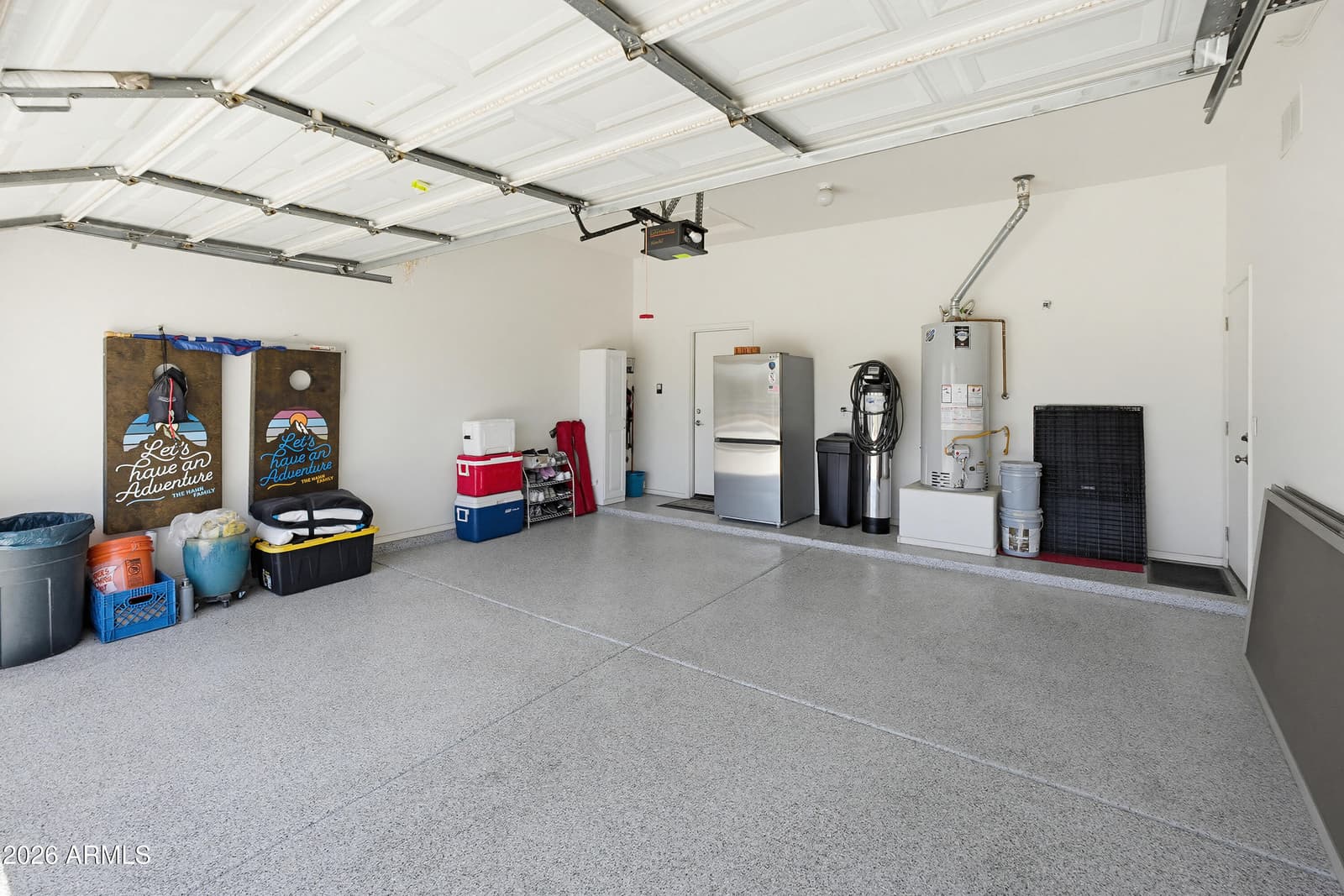 9444 W MELINDA Lane, Peoria, AZ 85382 — photo 16 of 81