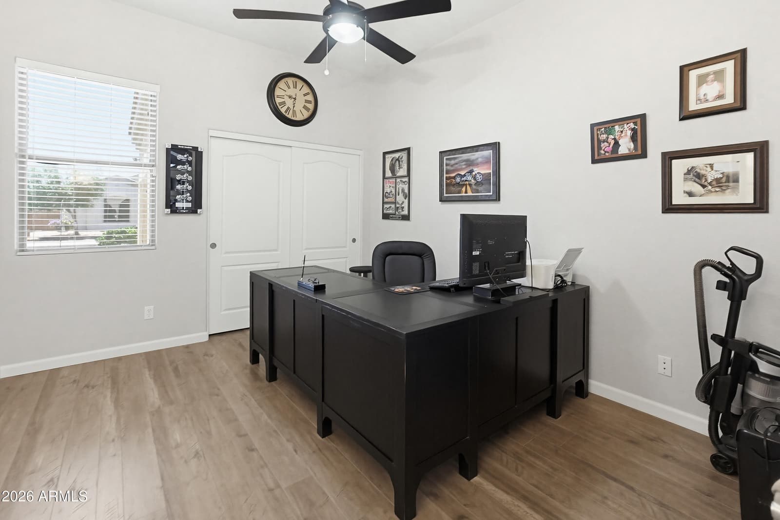 9444 W MELINDA Lane, Peoria, AZ 85382 — photo 18 of 81