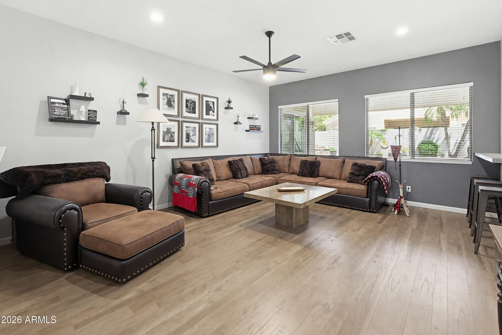 9444 W MELINDA Lane, Peoria, AZ 85382 — photo 20 of 81