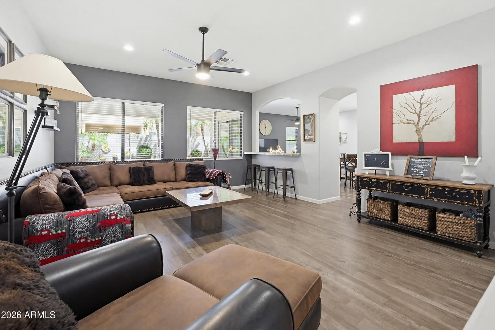 9444 W MELINDA Lane, Peoria, AZ 85382 — photo 21 of 81