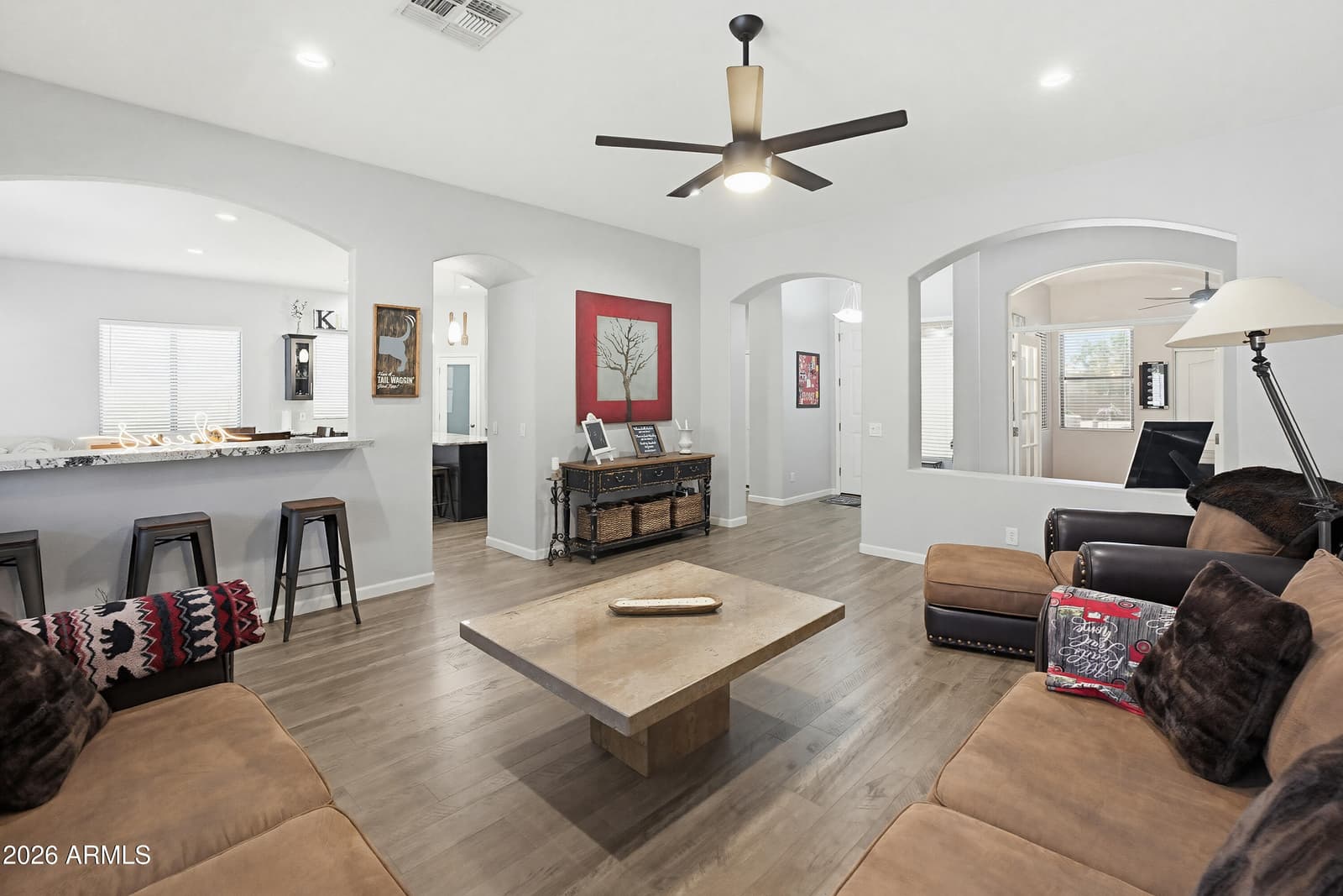 9444 W MELINDA Lane, Peoria, AZ 85382 — photo 23 of 81