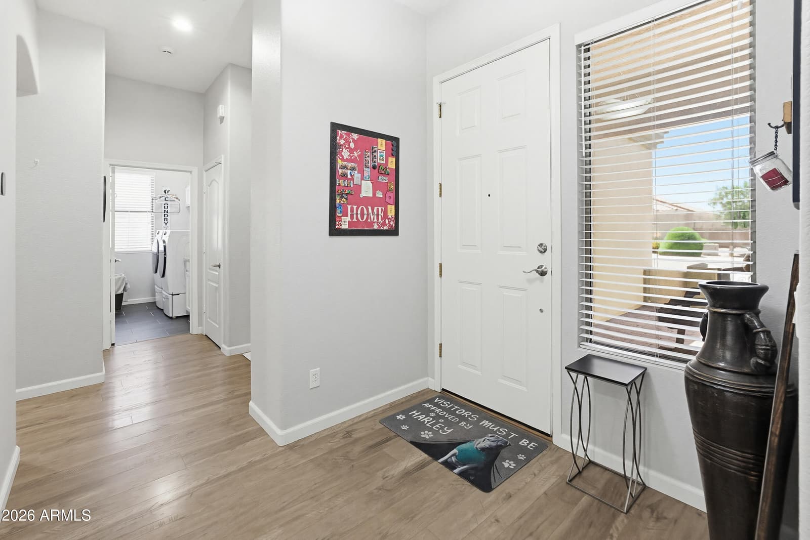 9444 W MELINDA Lane, Peoria, AZ 85382 — photo 24 of 81