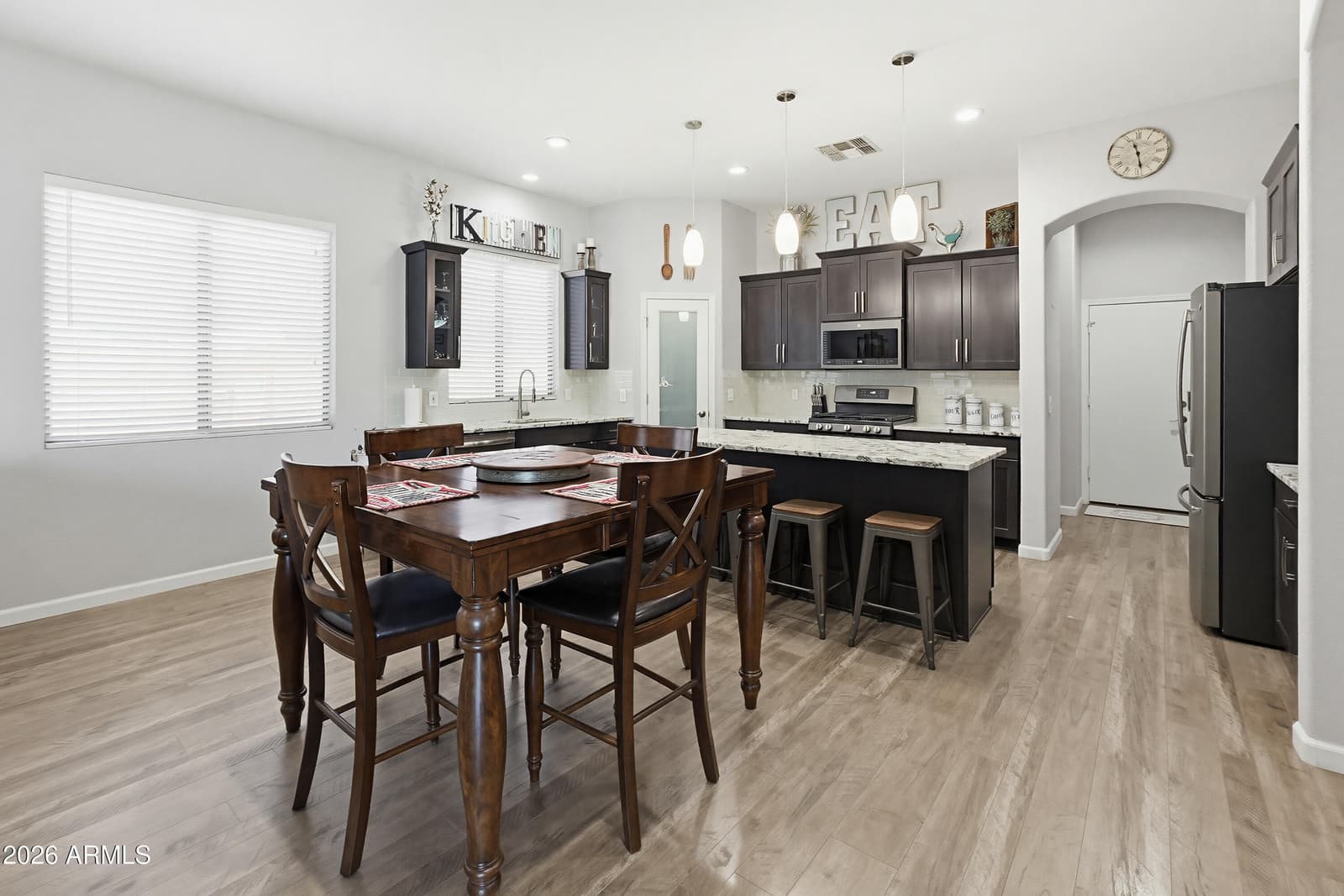 9444 W MELINDA Lane, Peoria, AZ 85382 — photo 31 of 81