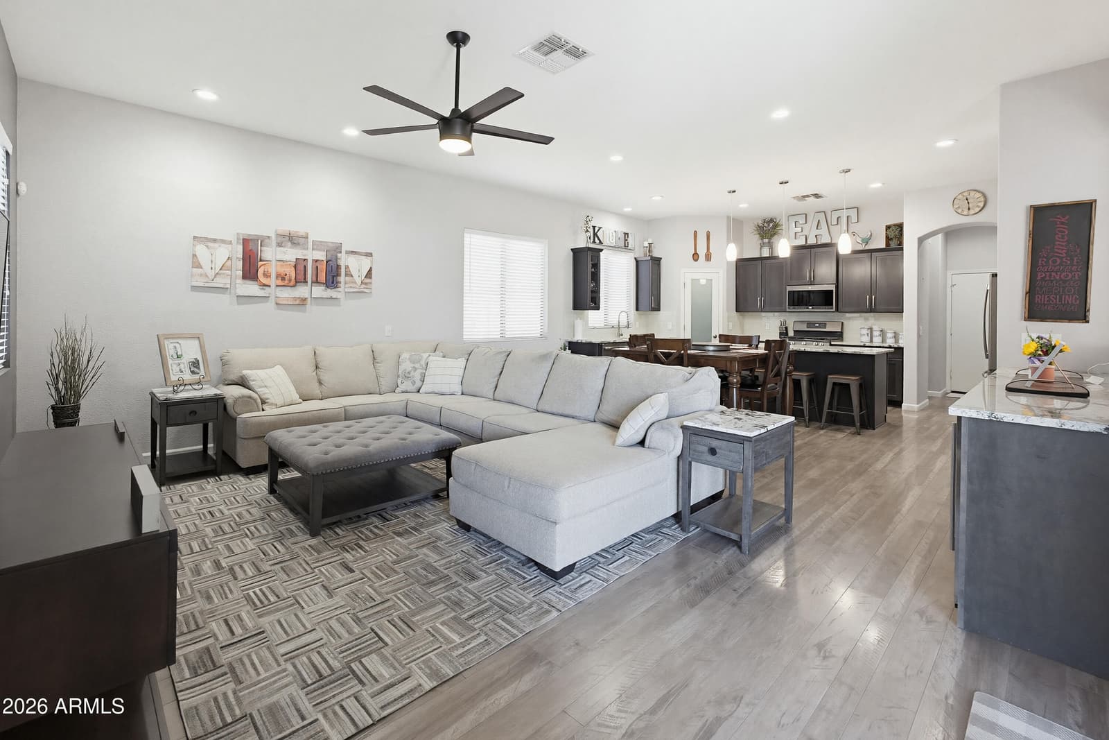 9444 W MELINDA Lane, Peoria, AZ 85382 — photo 33 of 81