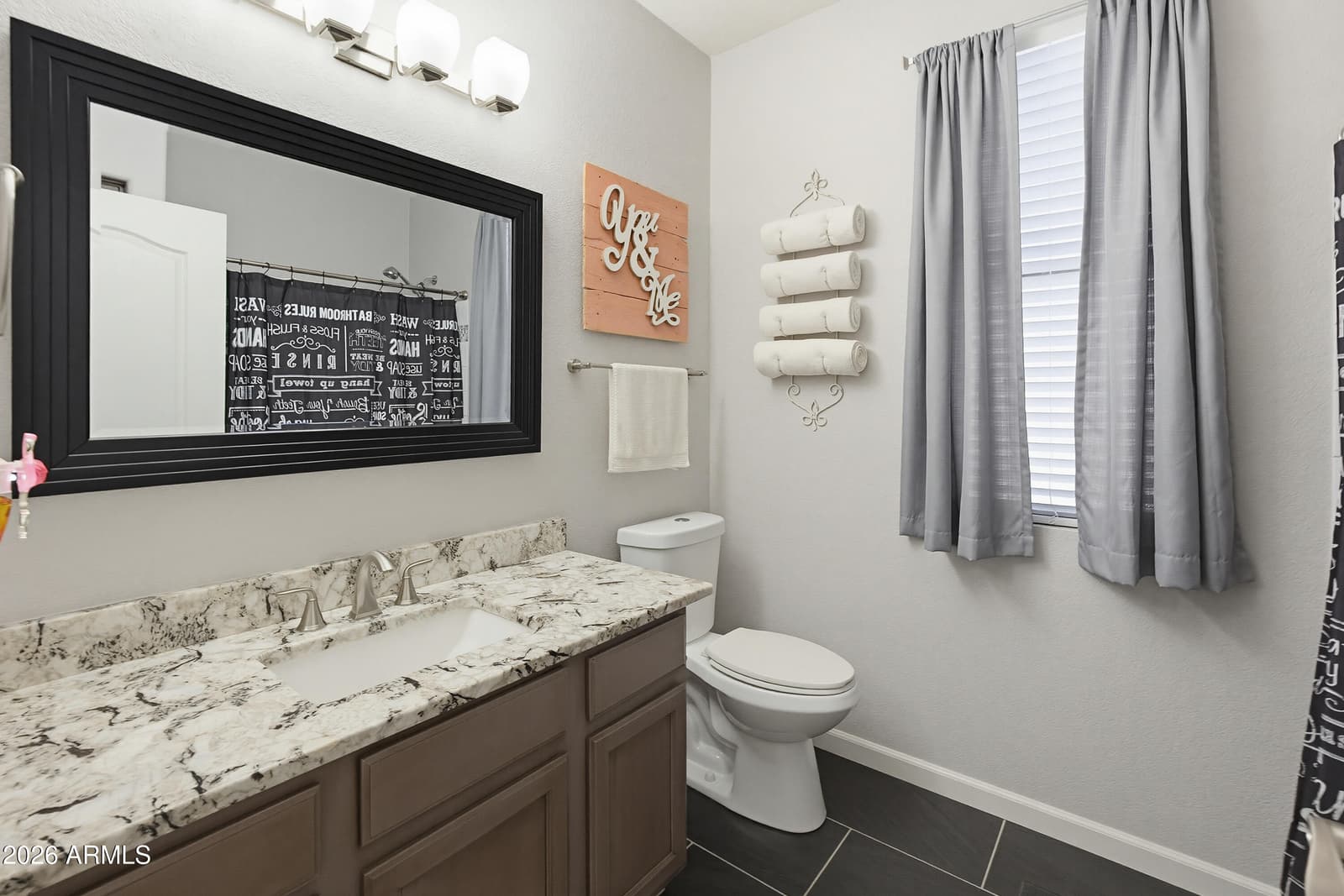 9444 W MELINDA Lane, Peoria, AZ 85382 — photo 39 of 81