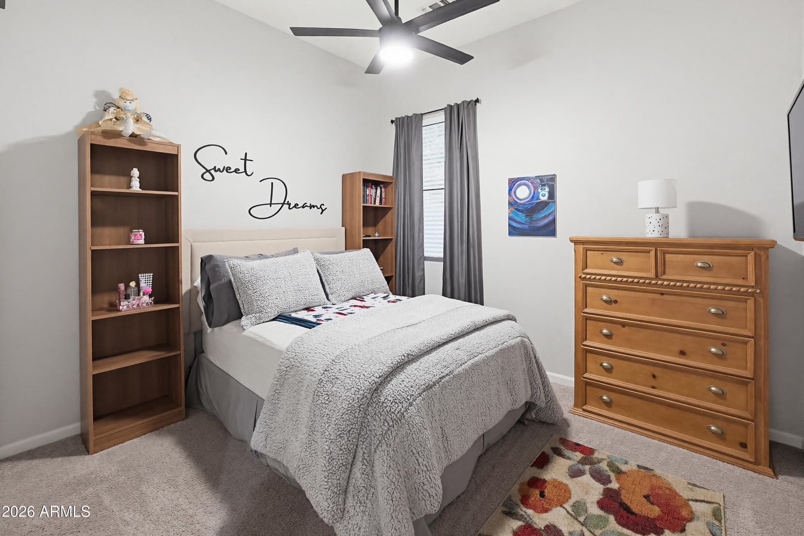 9444 W MELINDA Lane, Peoria, AZ 85382 — photo 40 of 81