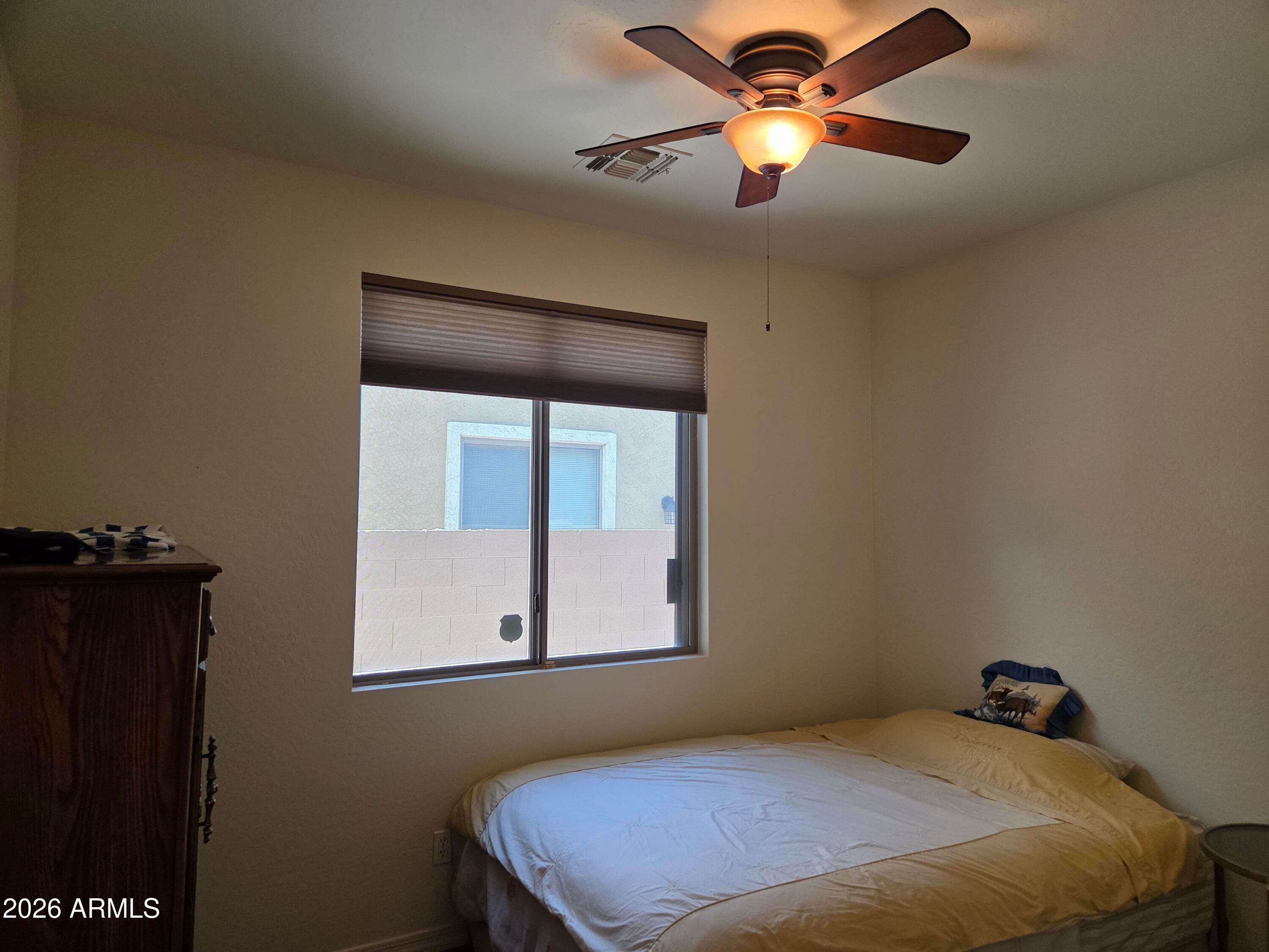 11357 N 161ST Avenue, Surprise, AZ 85379 — photo 19 of 38