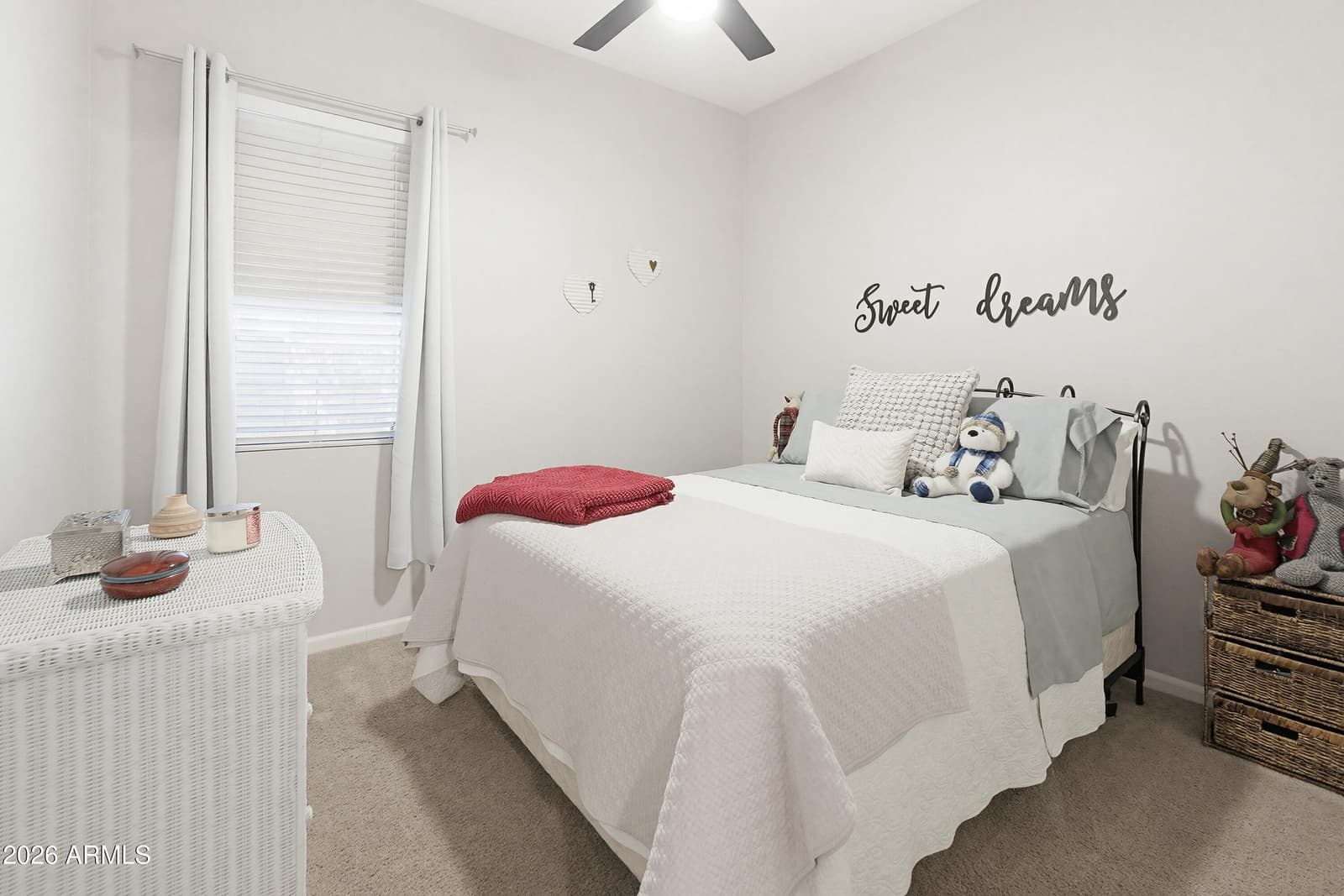 9444 W MELINDA Lane, Peoria, AZ 85382 — photo 42 of 81