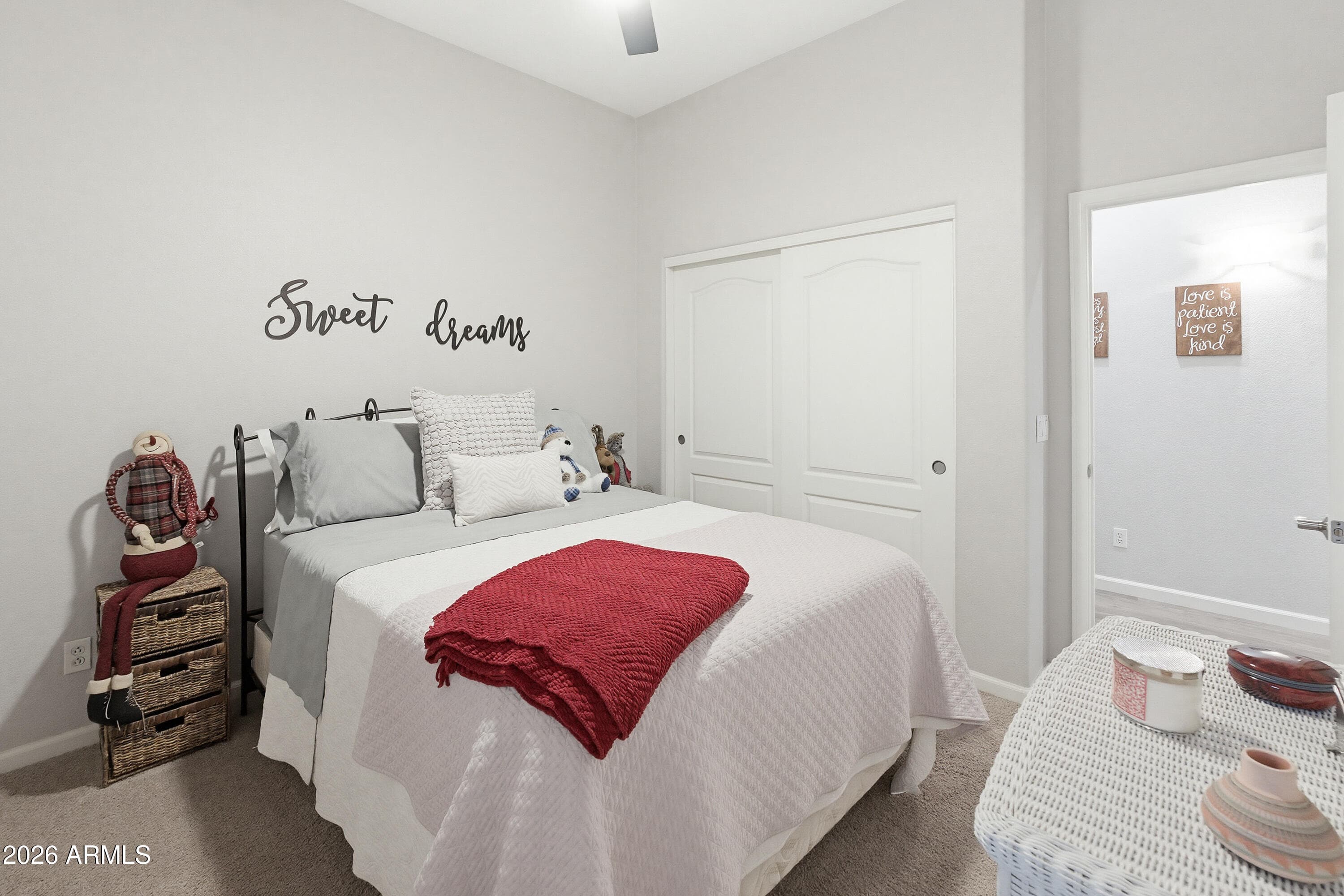 9444 W MELINDA Lane, Peoria, AZ 85382 — photo 43 of 81
