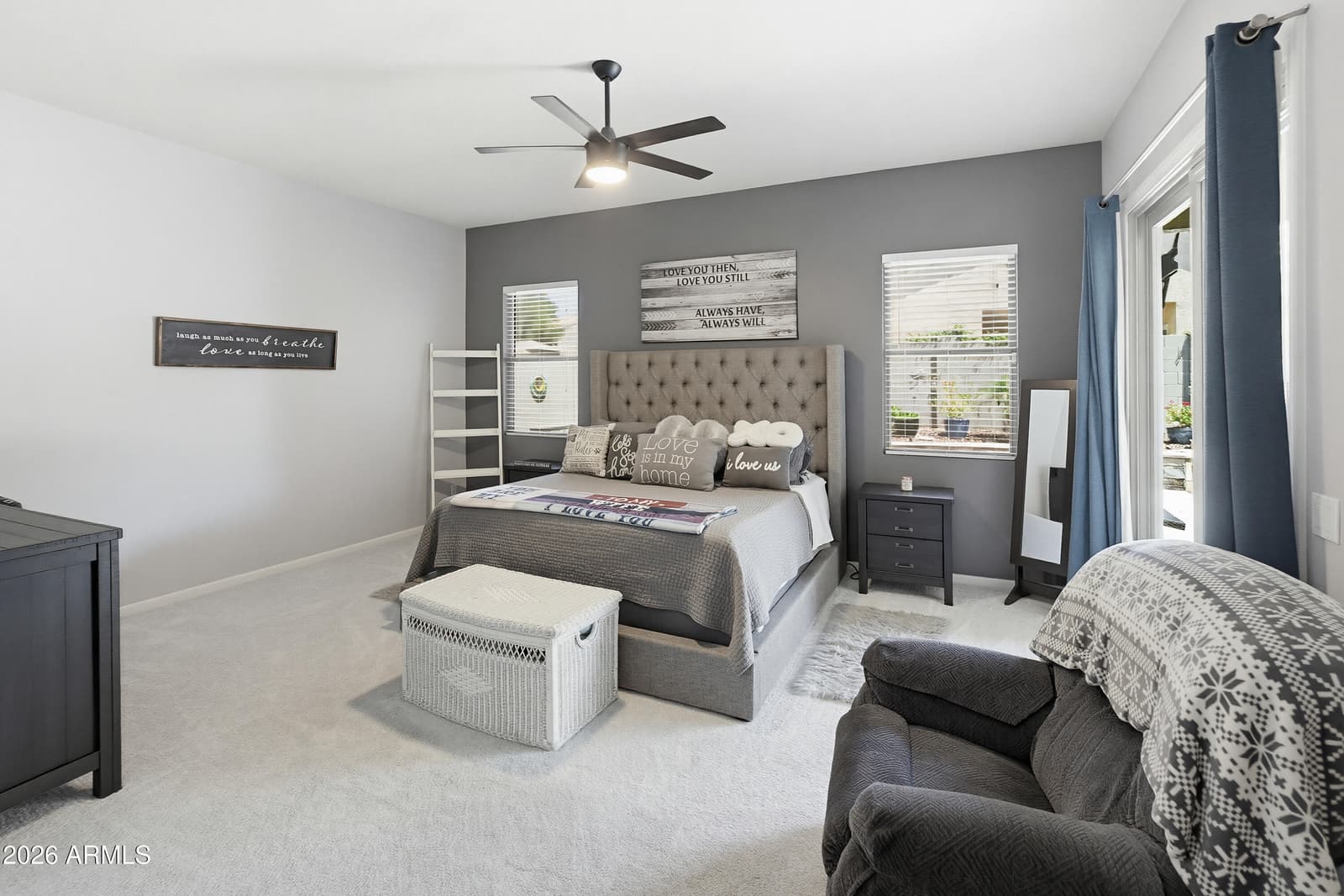 9444 W MELINDA Lane, Peoria, AZ 85382 — photo 45 of 81
