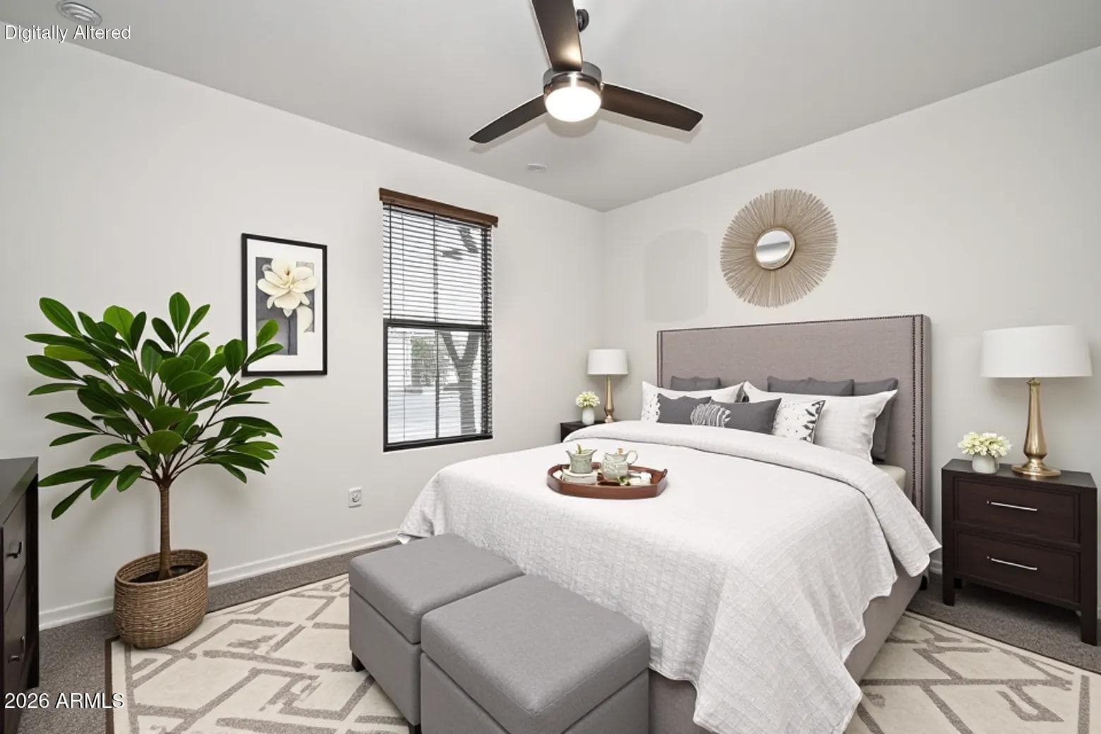 29507 N 113TH Lane, Peoria, AZ 85383 — photo 36 of 57