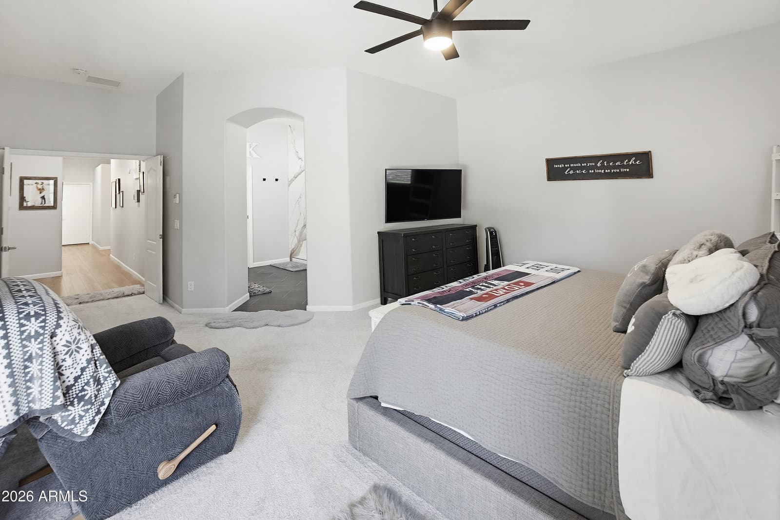 9444 W MELINDA Lane, Peoria, AZ 85382 — photo 48 of 81