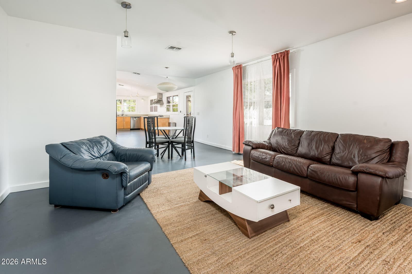 3031 N 17TH Drive, Phoenix, AZ 85015 — photo 9 of 47